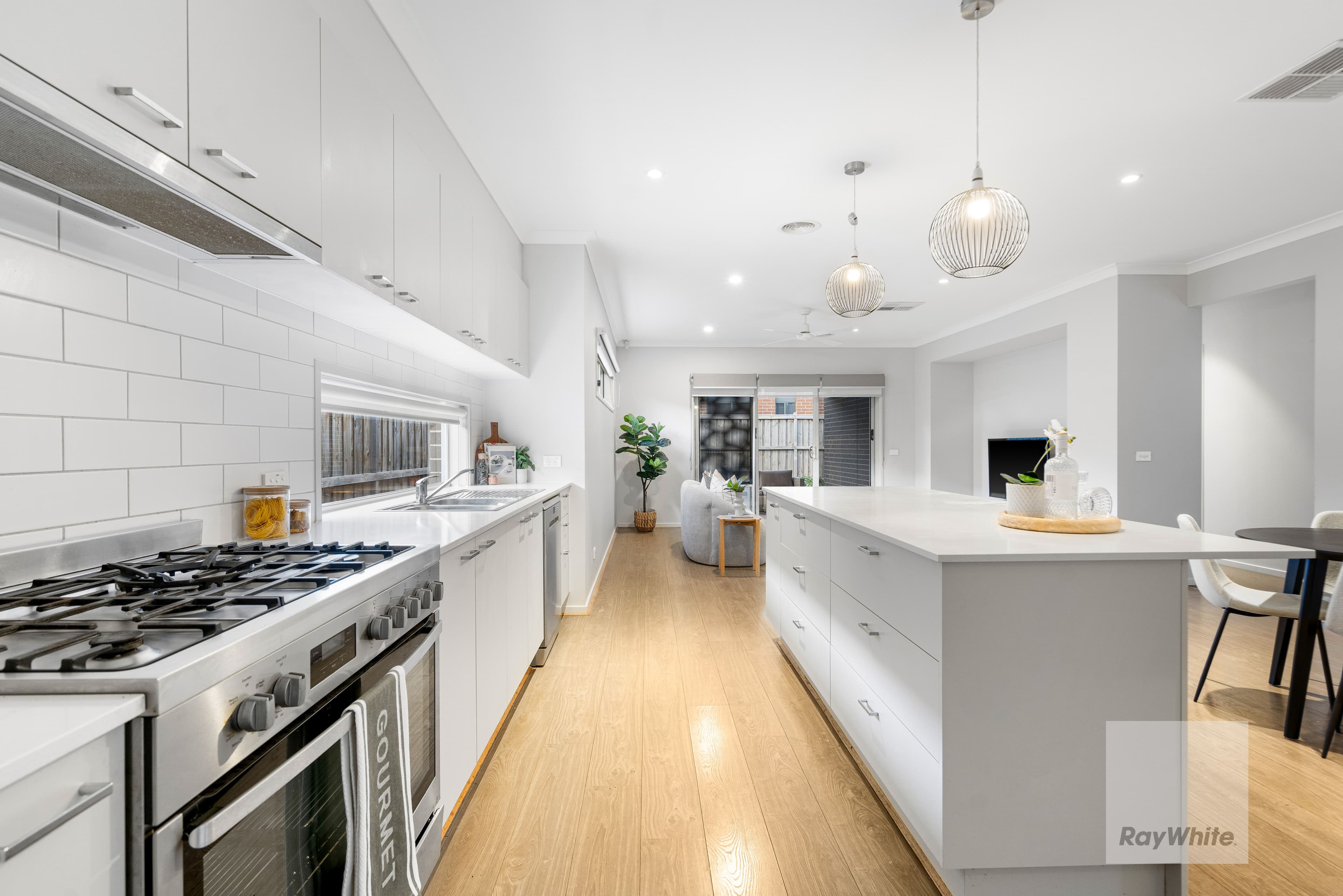 4 Resthaven Way, Diggers Rest VIC 3427, Diggers Rest - Thumbnail 5