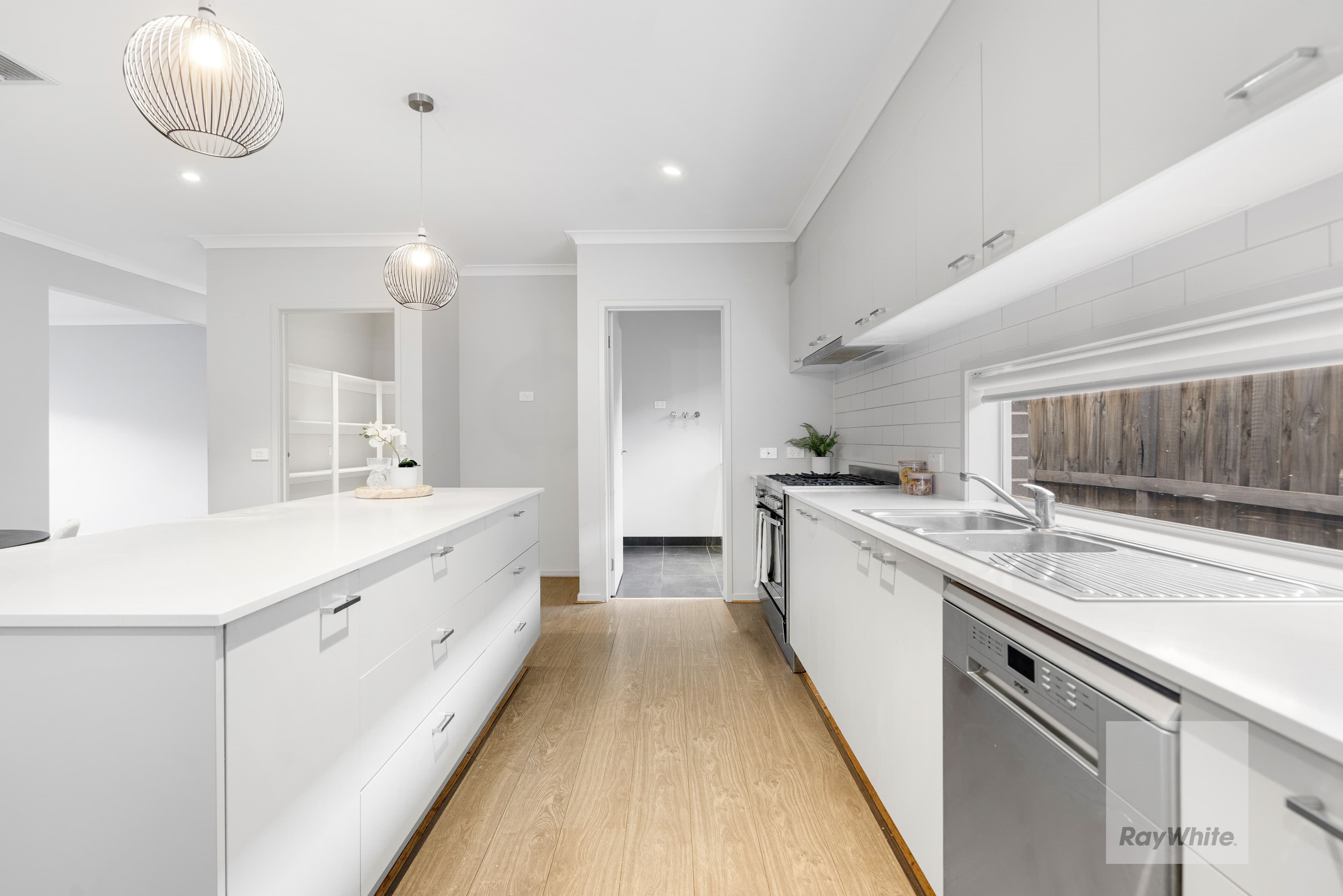 4 Resthaven Way, Diggers Rest VIC 3427, Diggers Rest - Thumbnail 6