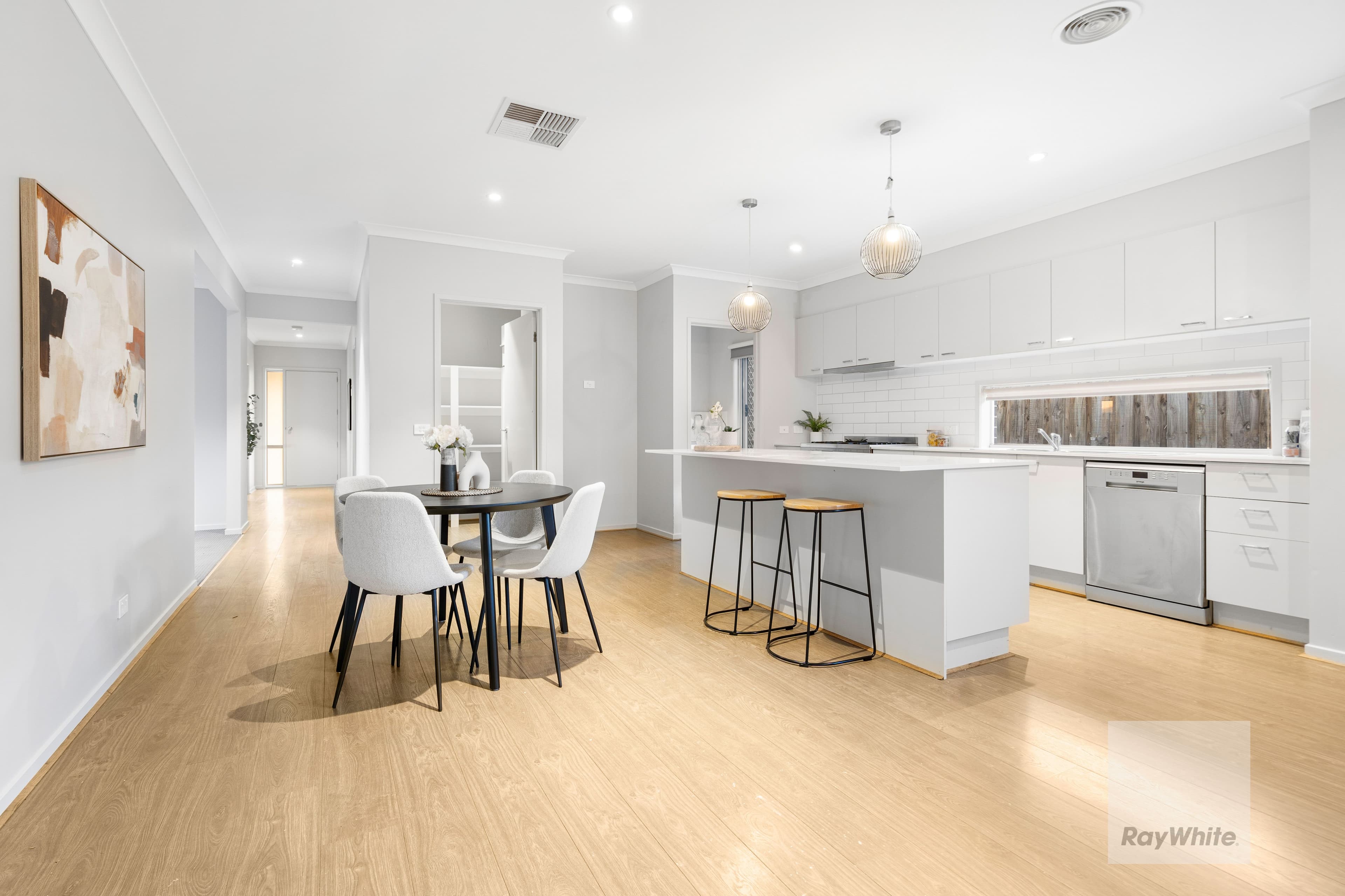 4 Resthaven Way, Diggers Rest VIC 3427, Diggers Rest - Thumbnail 7