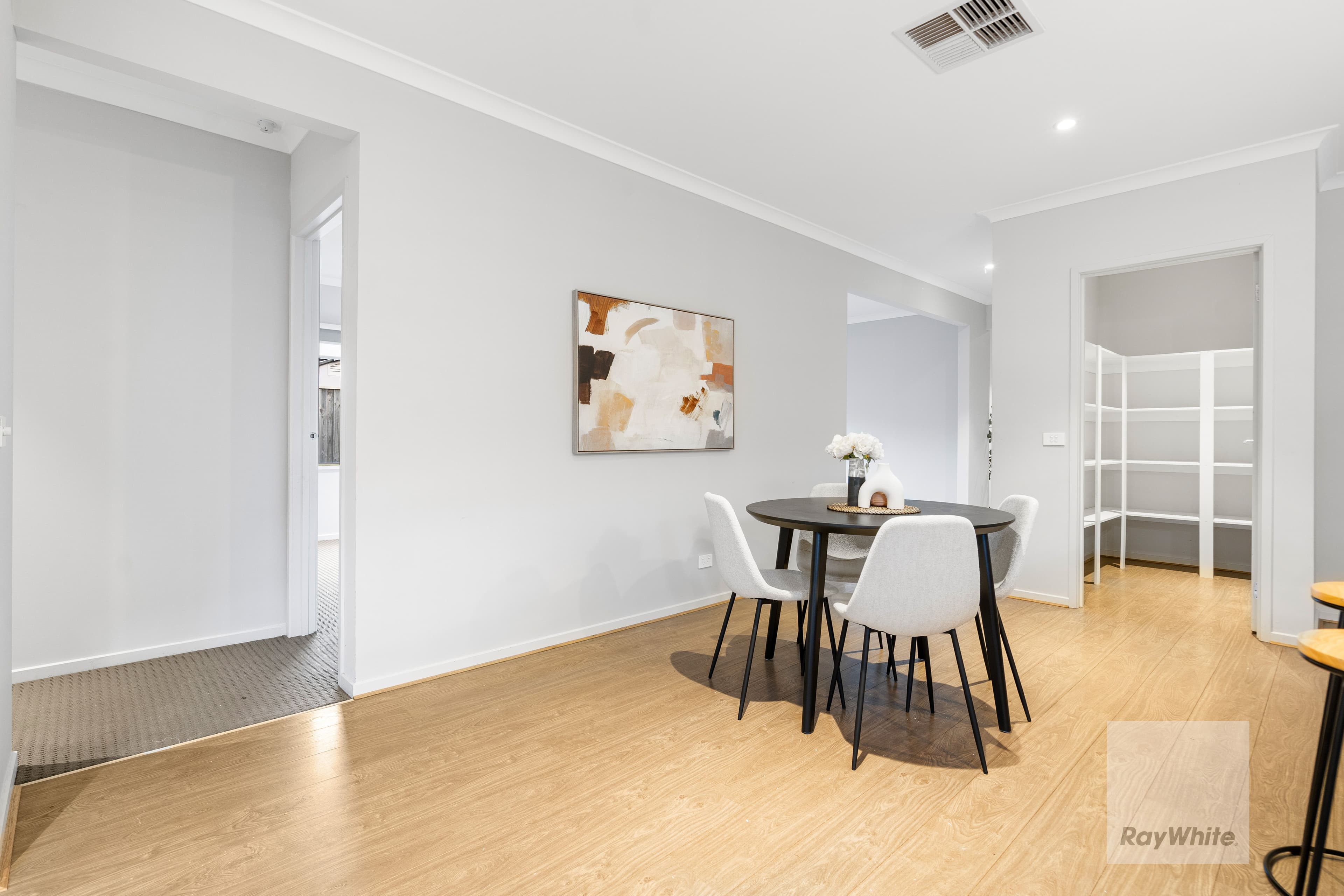 4 Resthaven Way, Diggers Rest VIC 3427, Diggers Rest - Thumbnail 8