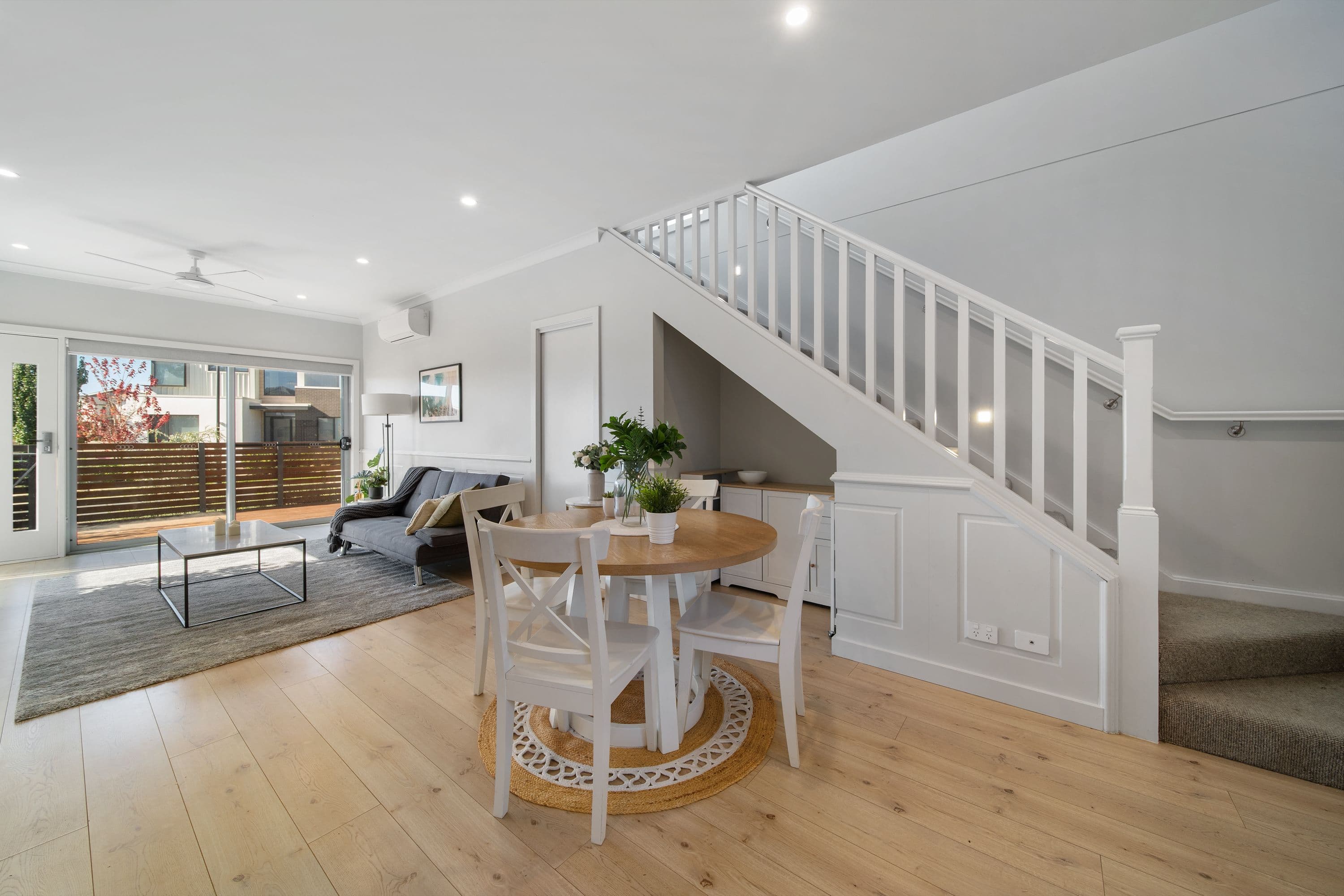 2 Ferrari Court, STRATHNAIRN ACT 2615, Strathnairn - Thumbnail 4