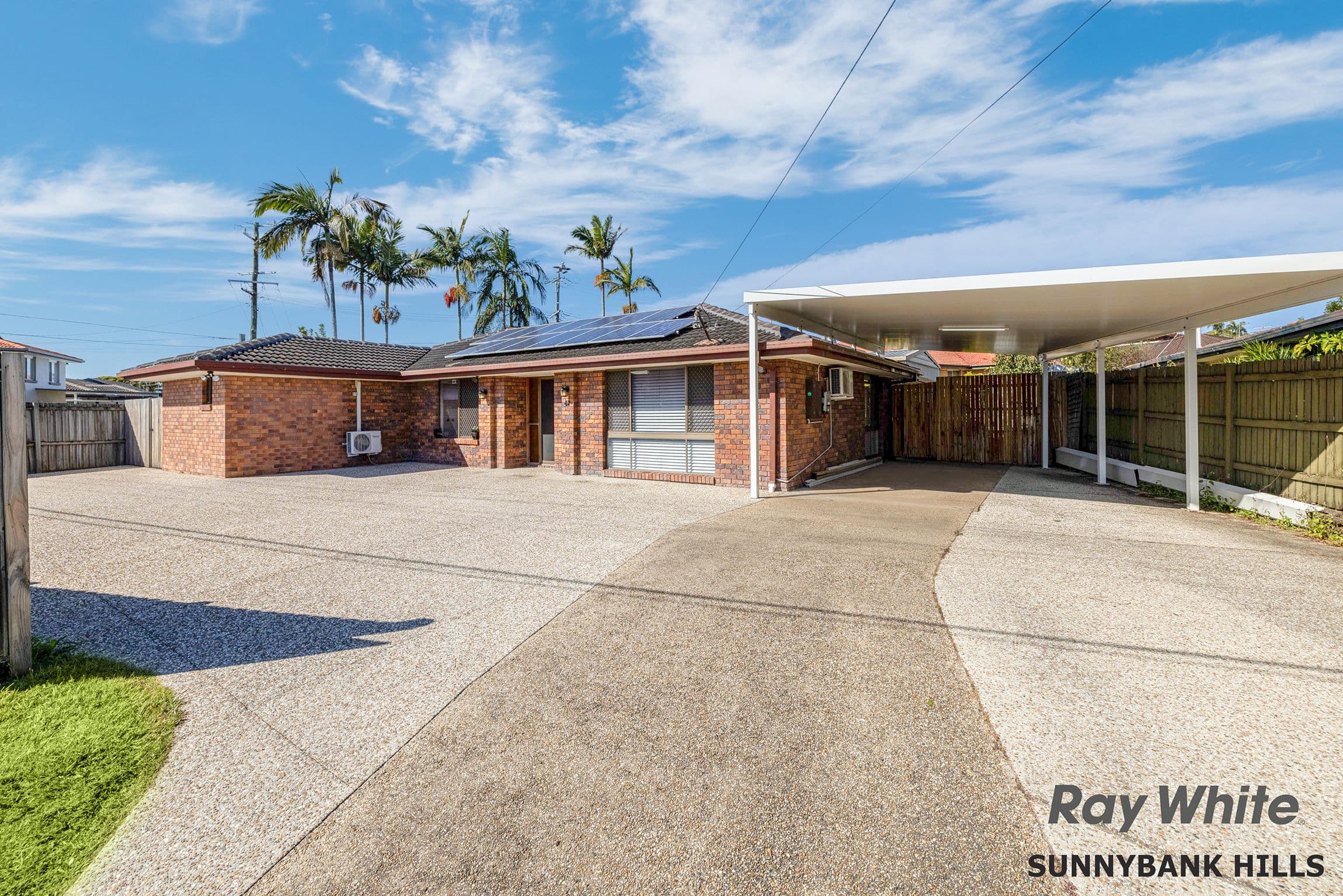 67 Arcoona Street, Sunnybank QLD 4109, Sunnybank - Image 1