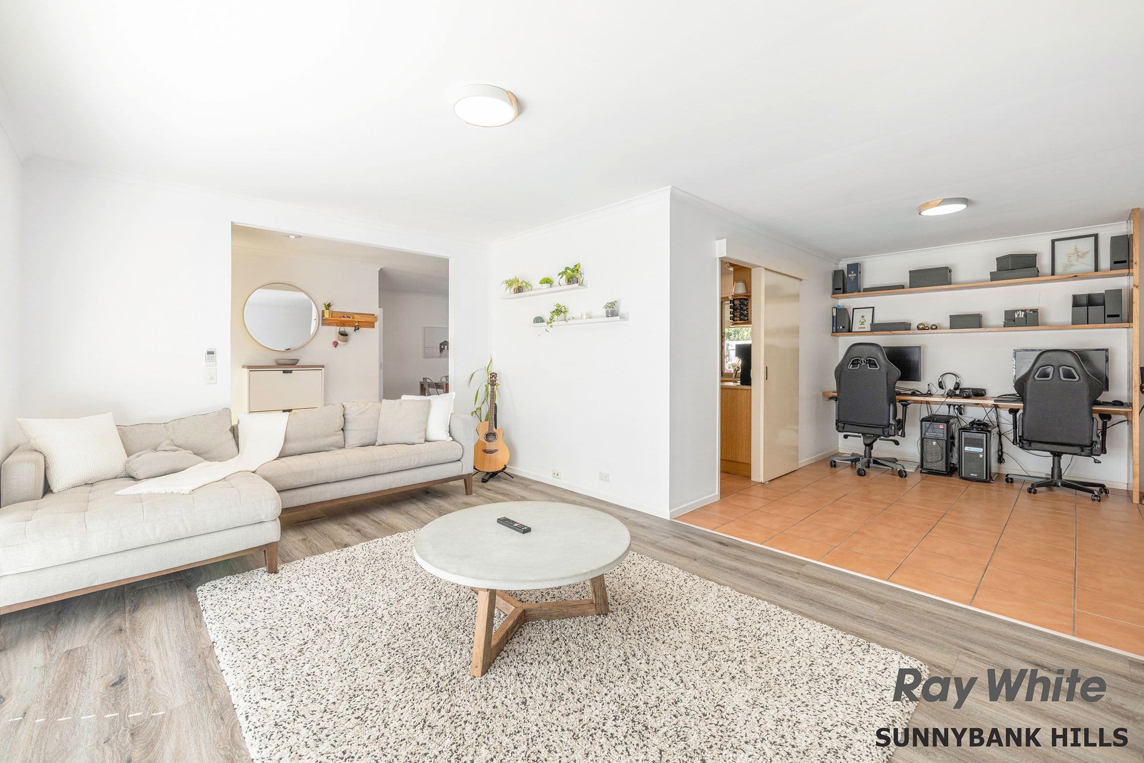 67 Arcoona Street, Sunnybank QLD 4109, Sunnybank - Thumbnail 4