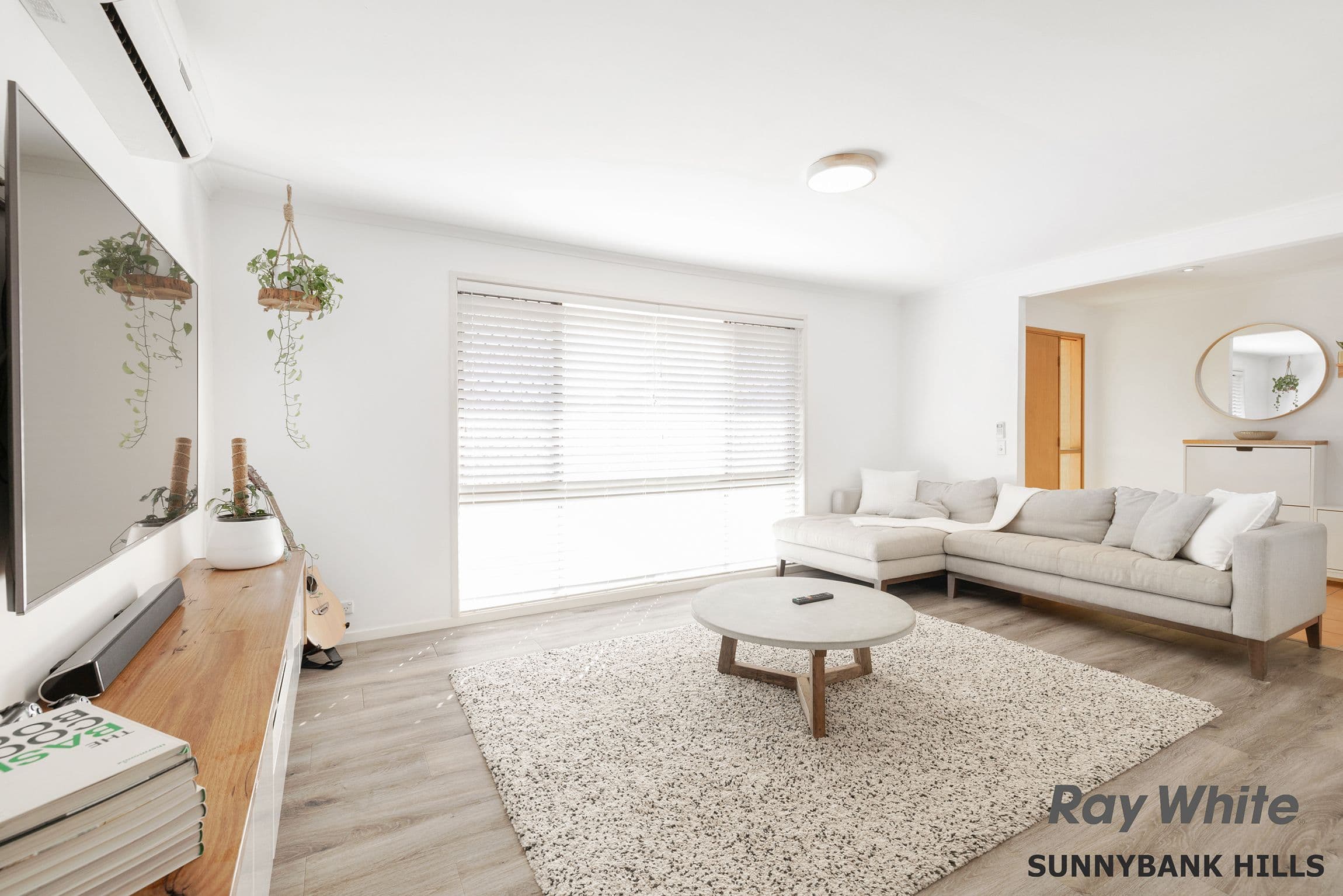 67 Arcoona Street, Sunnybank QLD 4109, Sunnybank - Thumbnail 5