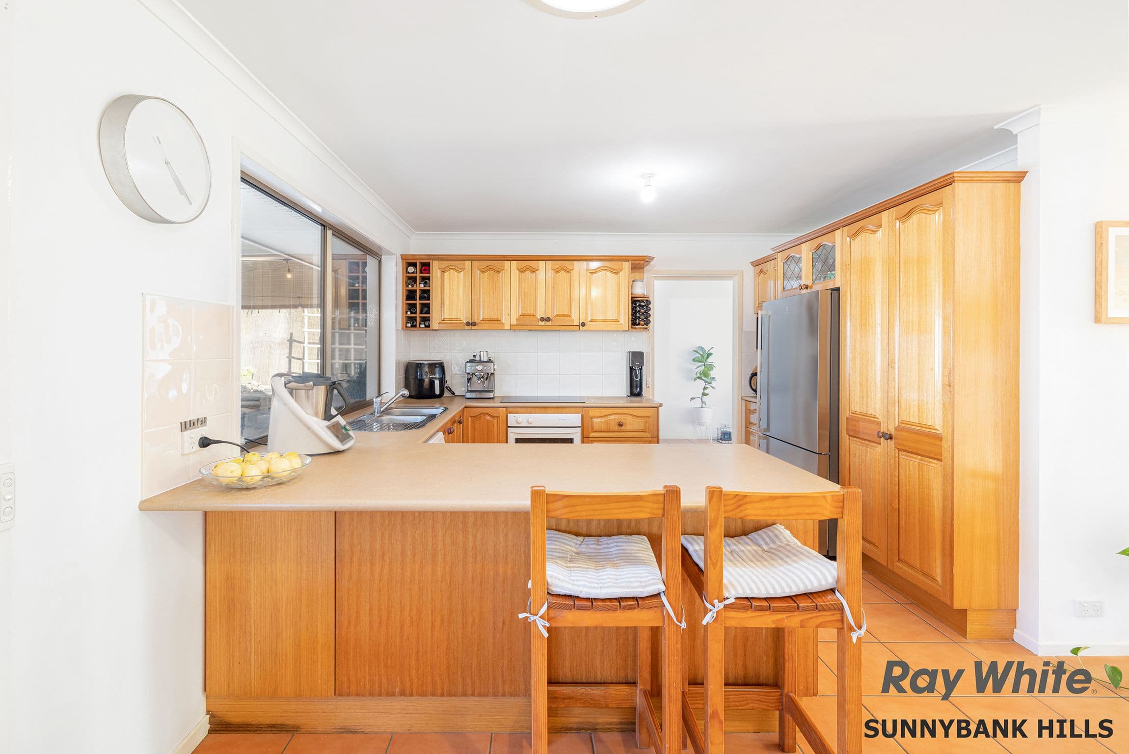 67 Arcoona Street, Sunnybank QLD 4109, Sunnybank - Thumbnail 6