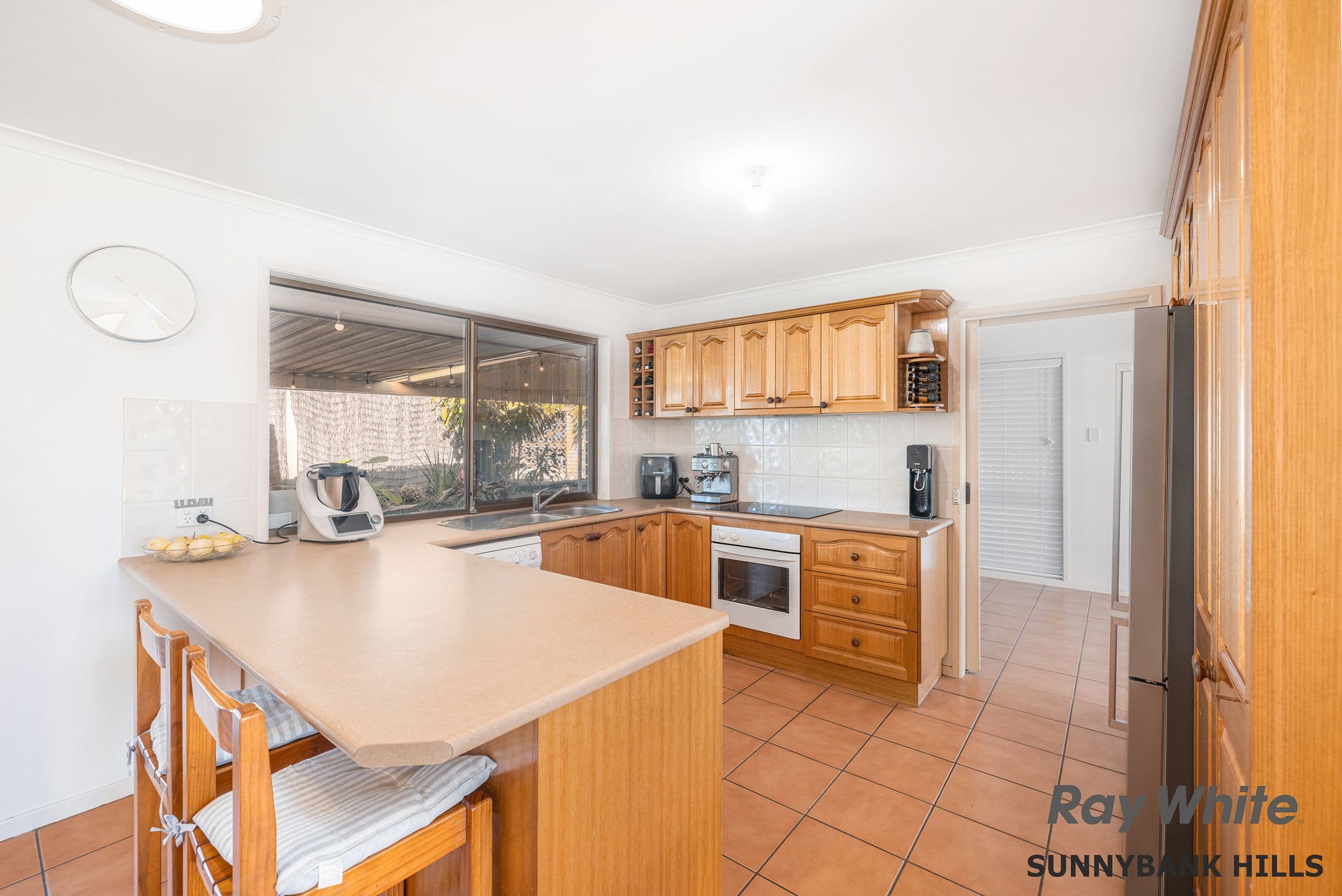 67 Arcoona Street, Sunnybank QLD 4109, Sunnybank - Thumbnail 7