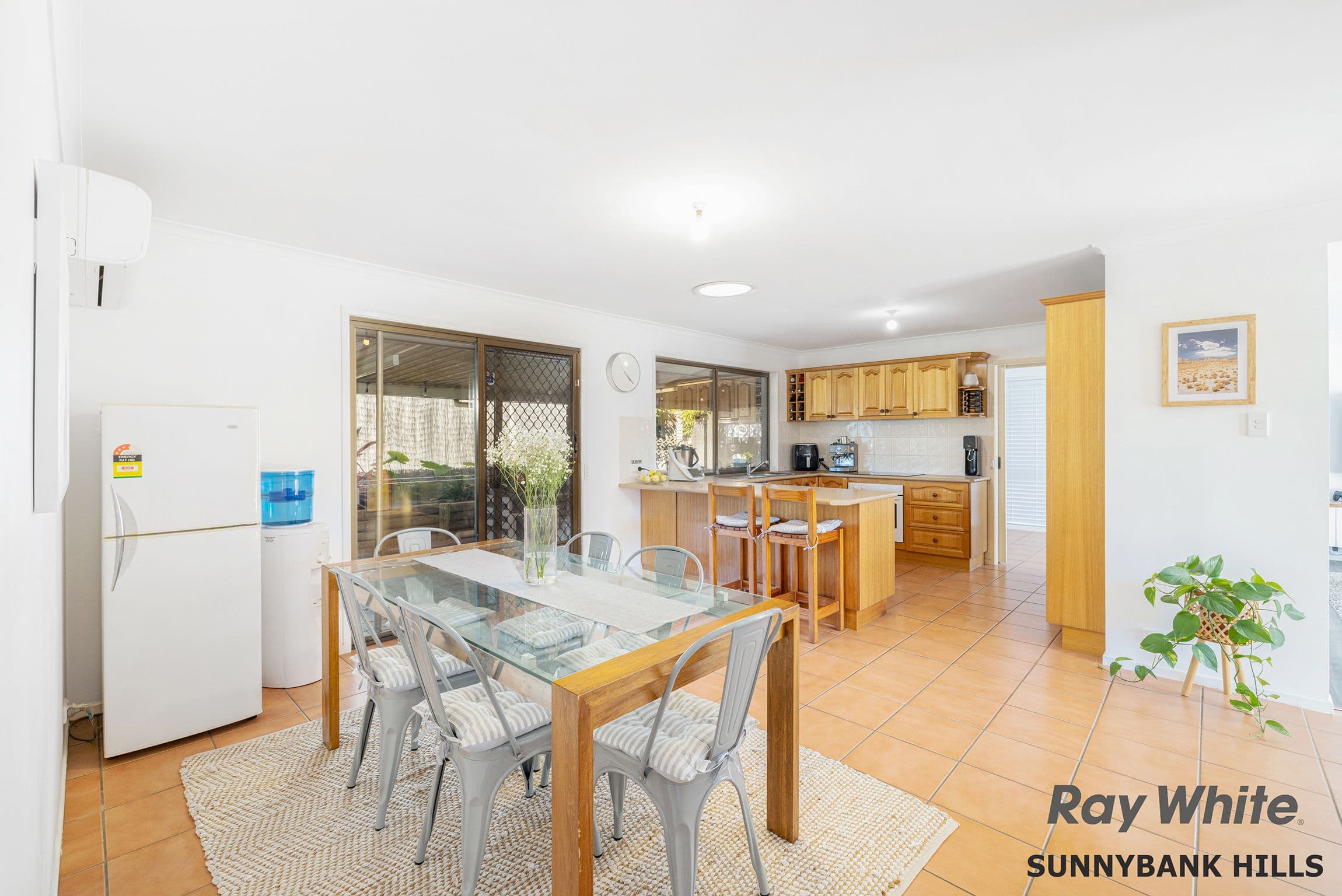 67 Arcoona Street, Sunnybank QLD 4109, Sunnybank - Thumbnail 8