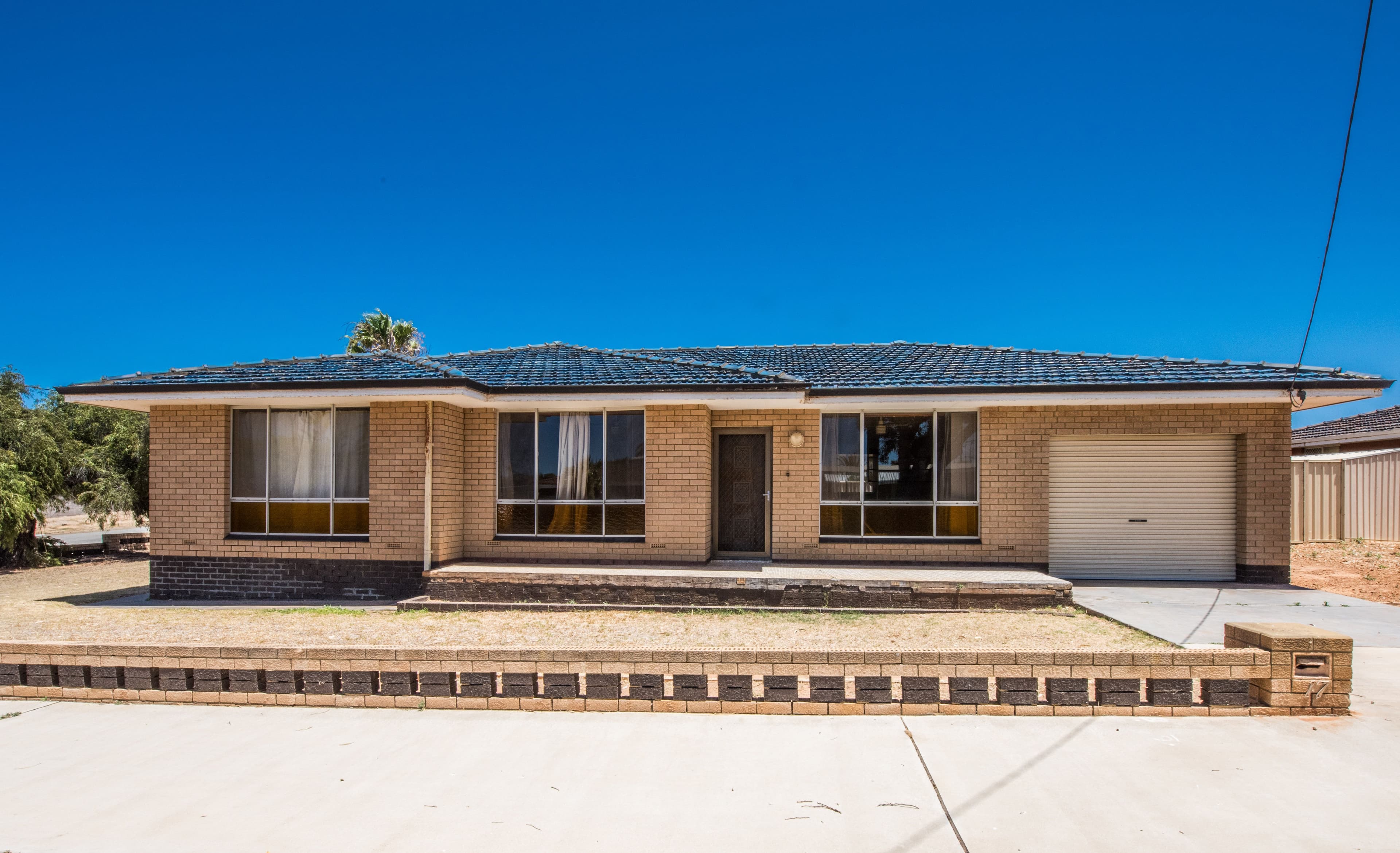 17 Kelly Street, Geraldton WA 6530, Geraldton - Image 1
