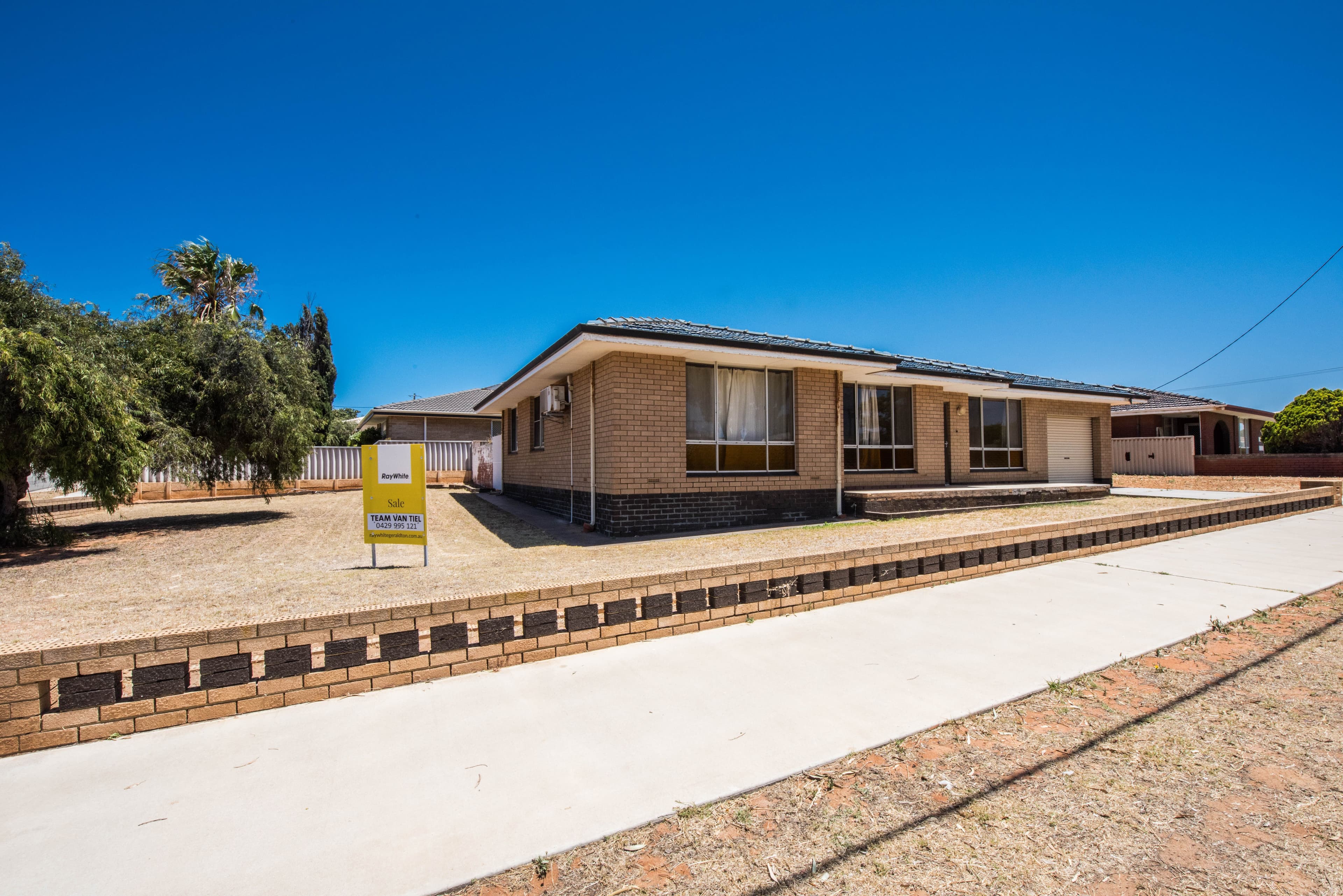 17 Kelly Street, Geraldton WA 6530, Geraldton - Thumbnail 2