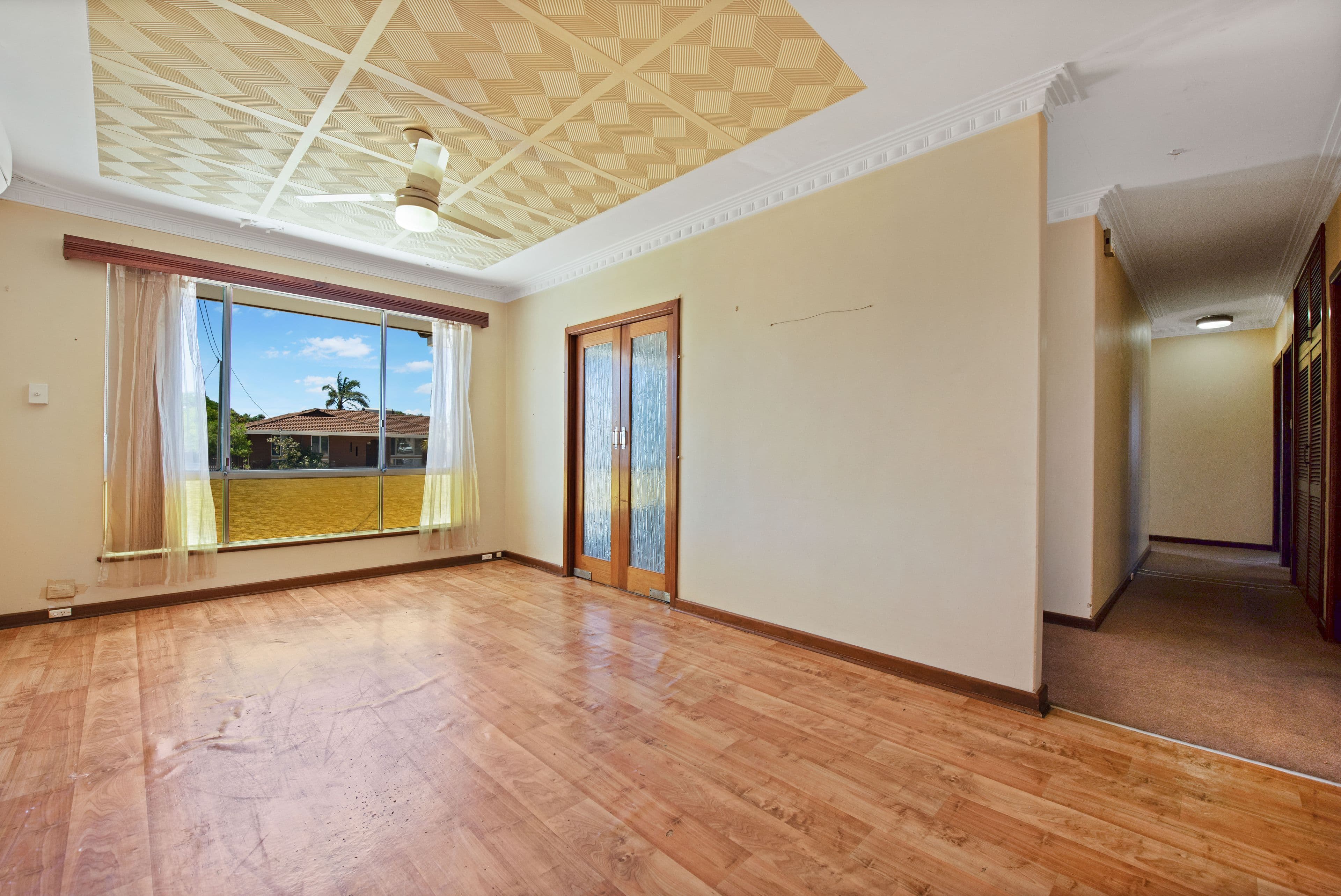 17 Kelly Street, Geraldton WA 6530, Geraldton - Thumbnail 3