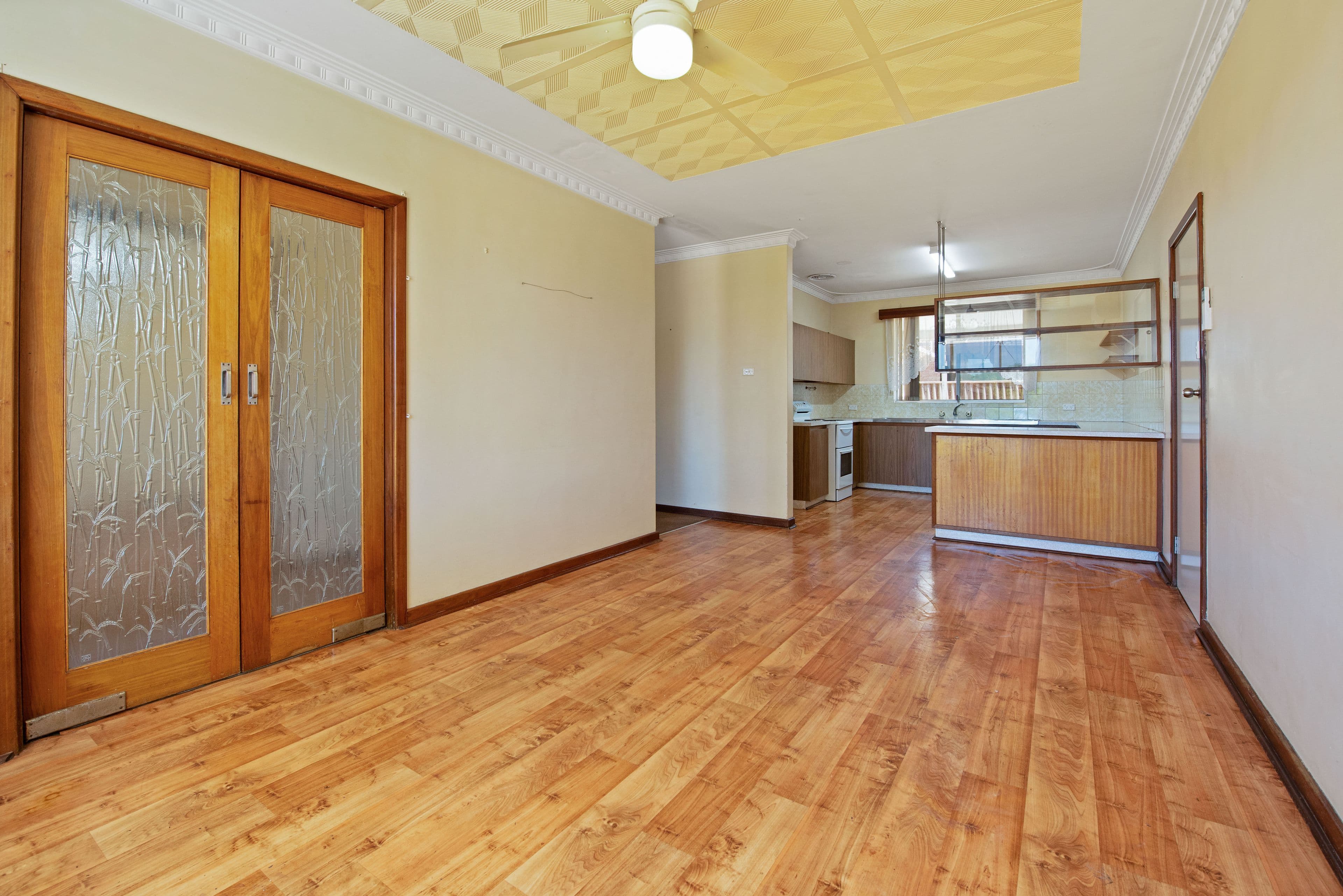 17 Kelly Street, Geraldton WA 6530, Geraldton - Thumbnail 4