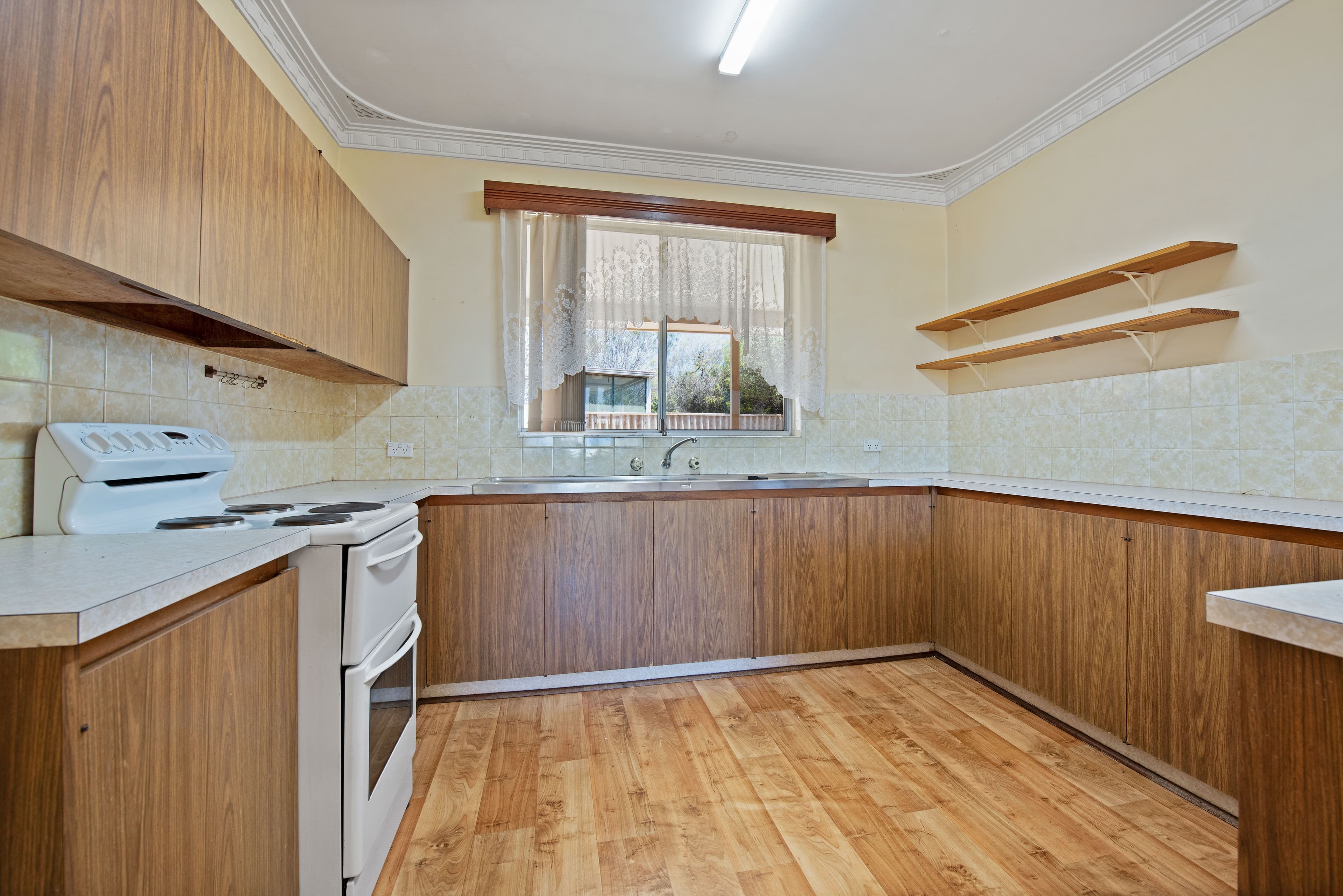 17 Kelly Street, Geraldton WA 6530, Geraldton - Thumbnail 5