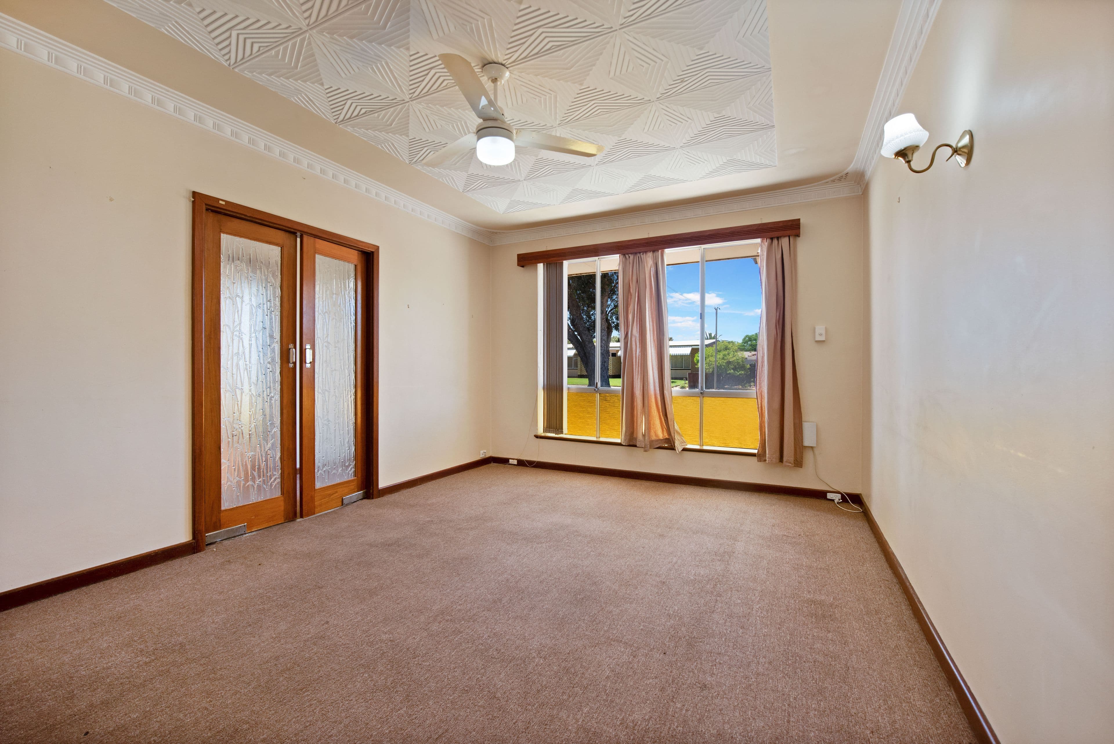 17 Kelly Street, Geraldton WA 6530, Geraldton - Thumbnail 7