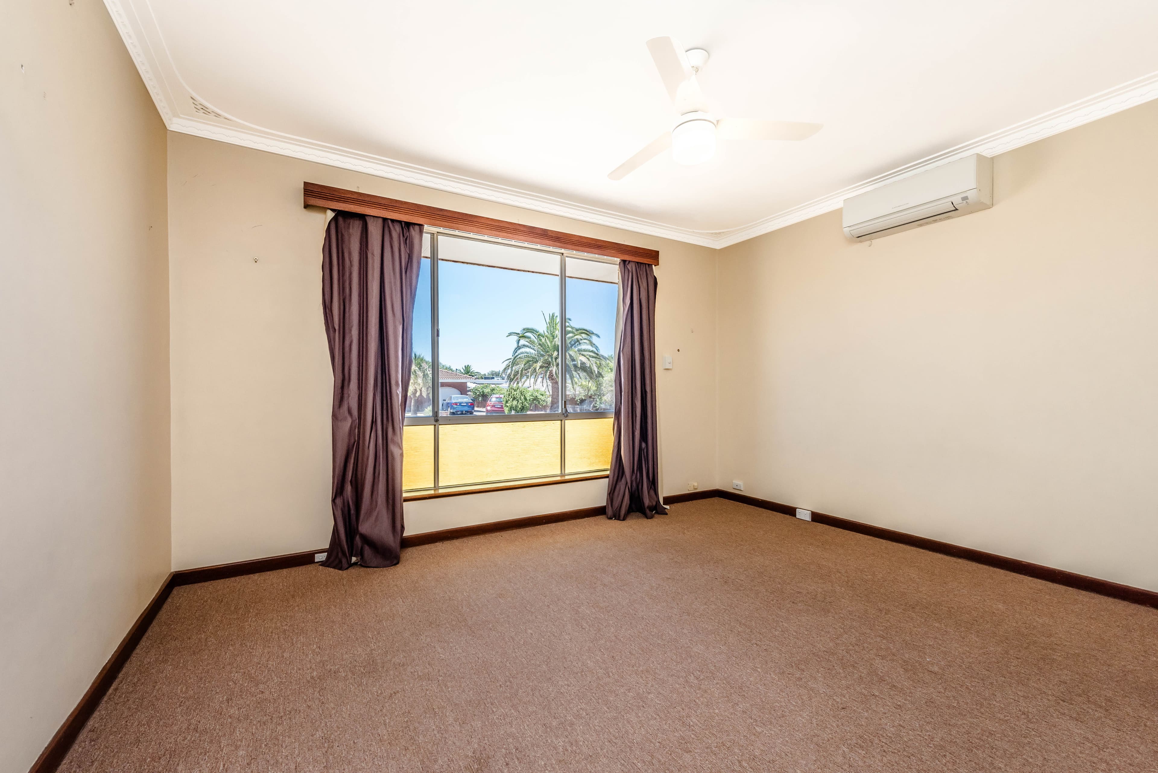 17 Kelly Street, Geraldton WA 6530, Geraldton - Thumbnail 8