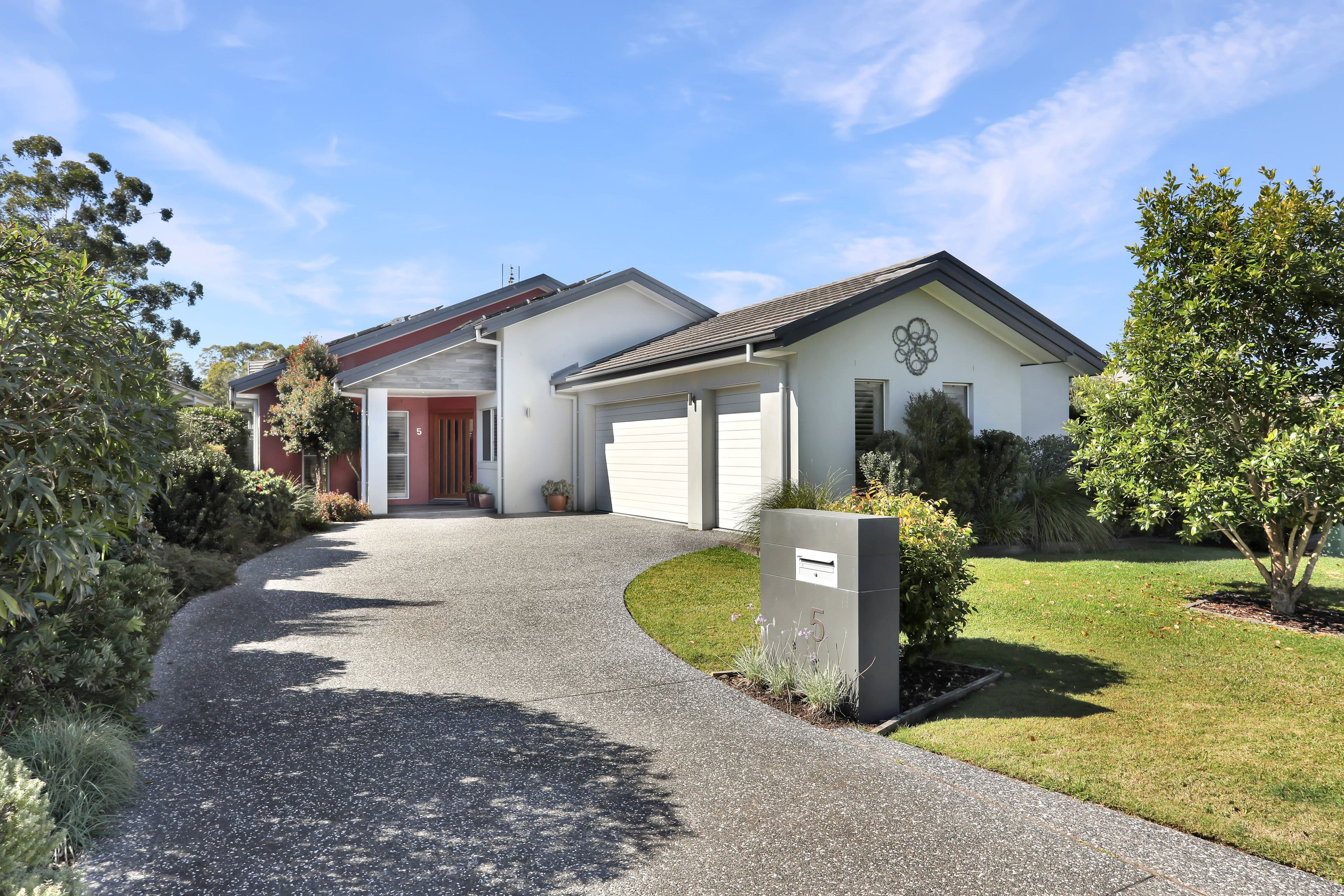 5 Medinah Point, Medowie NSW 2318, Medowie - Image 1