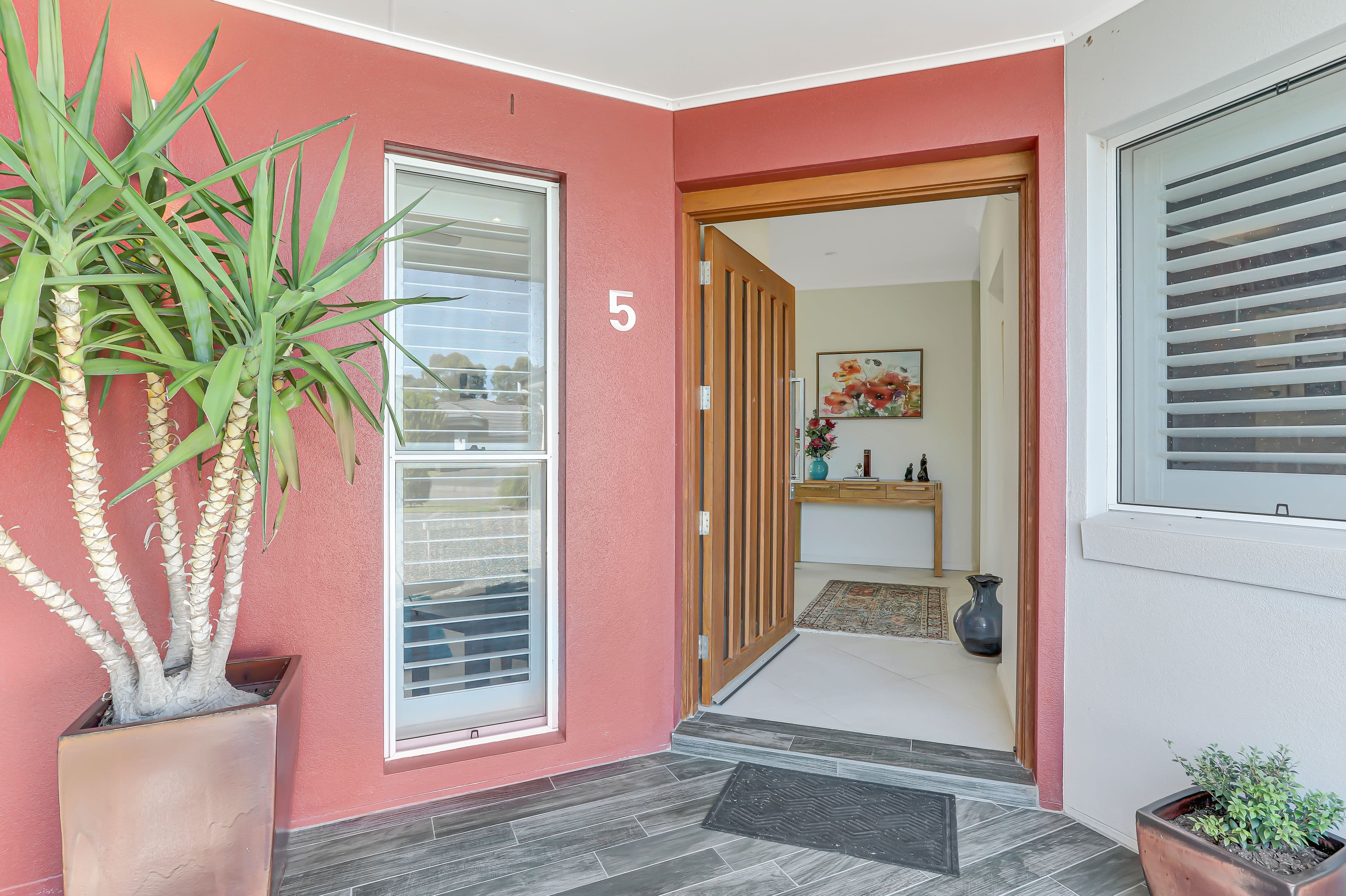 5 Medinah Point, Medowie NSW 2318, Medowie - Thumbnail 2