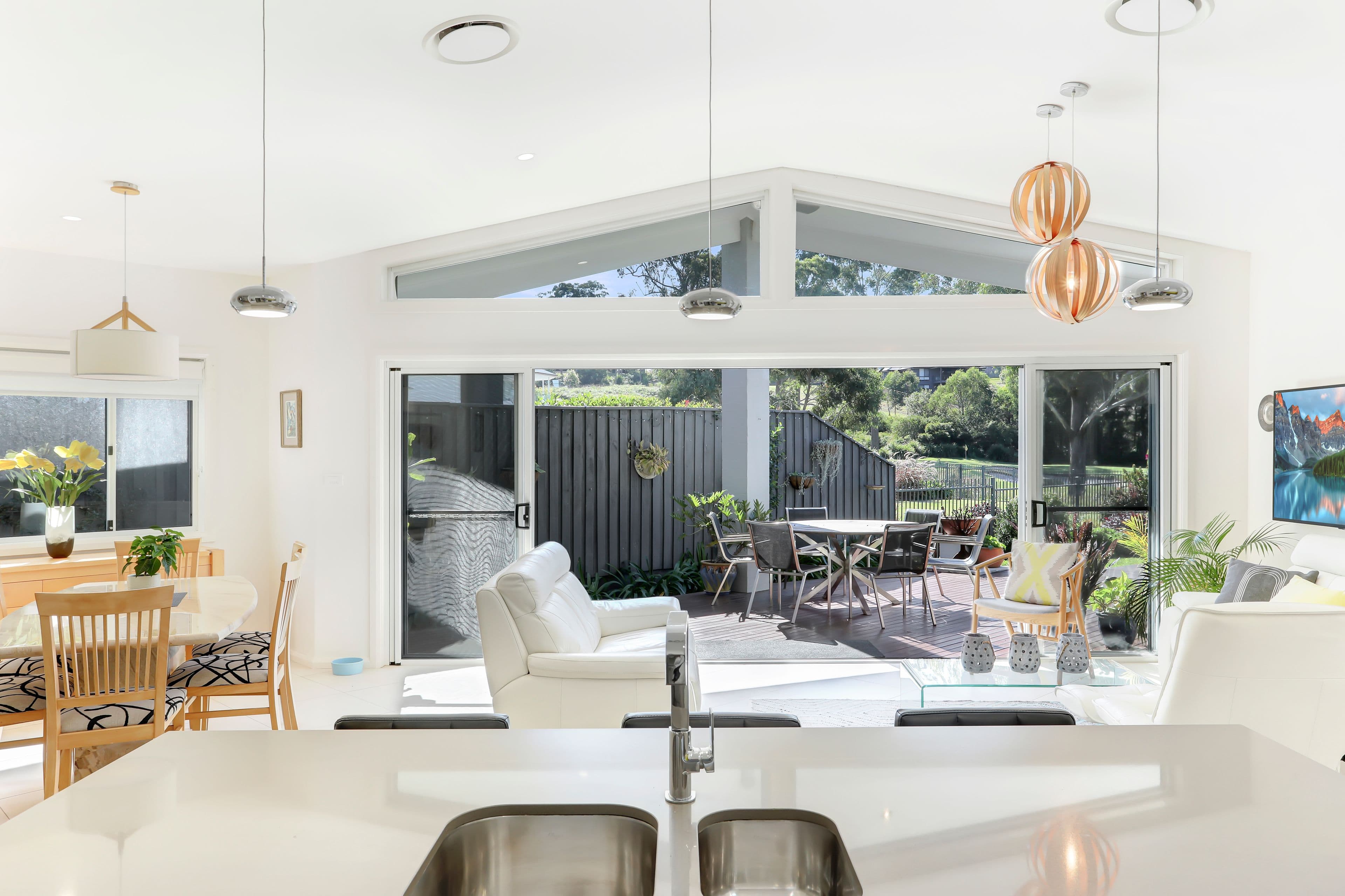 5 Medinah Point, Medowie NSW 2318, Medowie - Thumbnail 3
