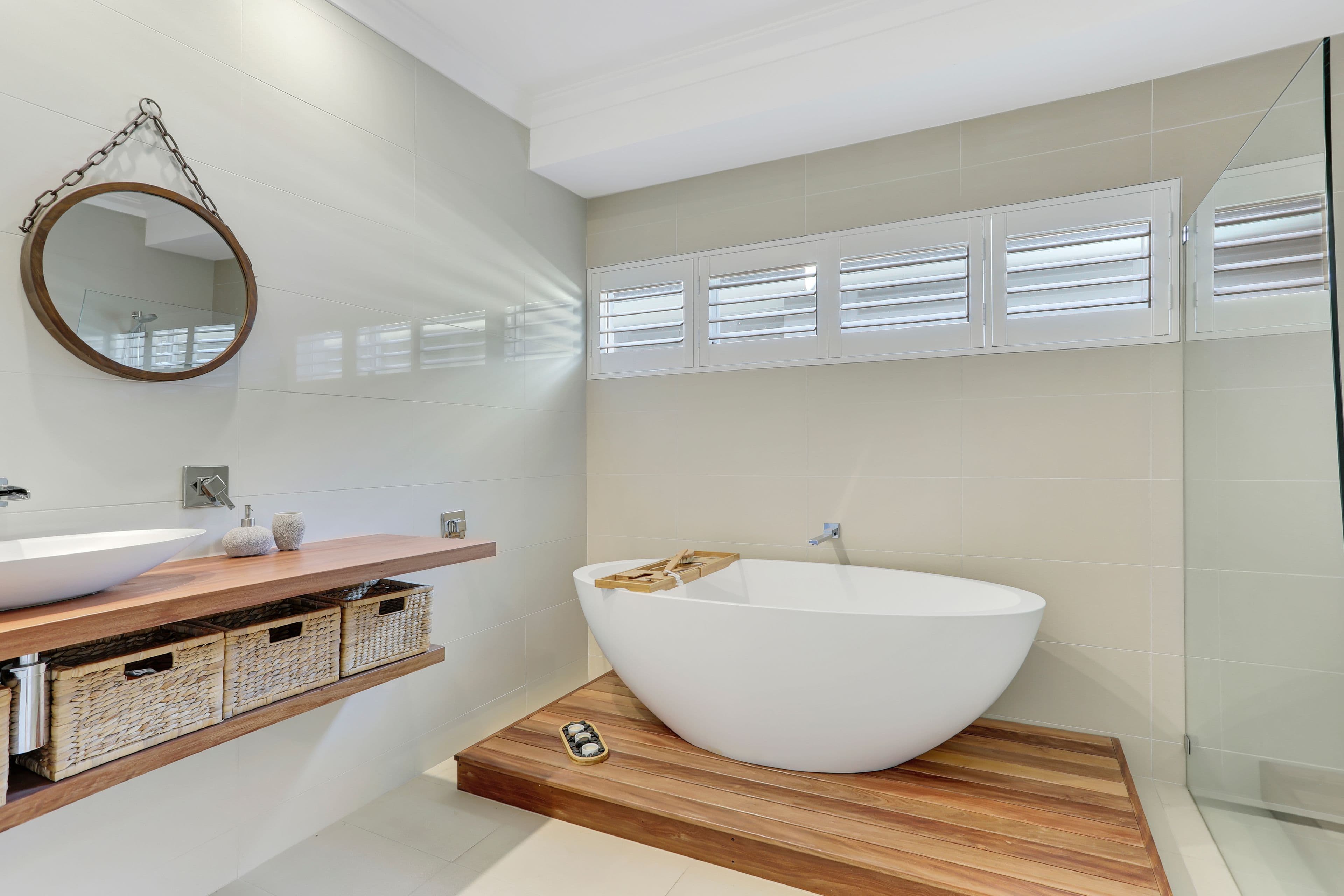 5 Medinah Point, Medowie NSW 2318, Medowie - Thumbnail 4