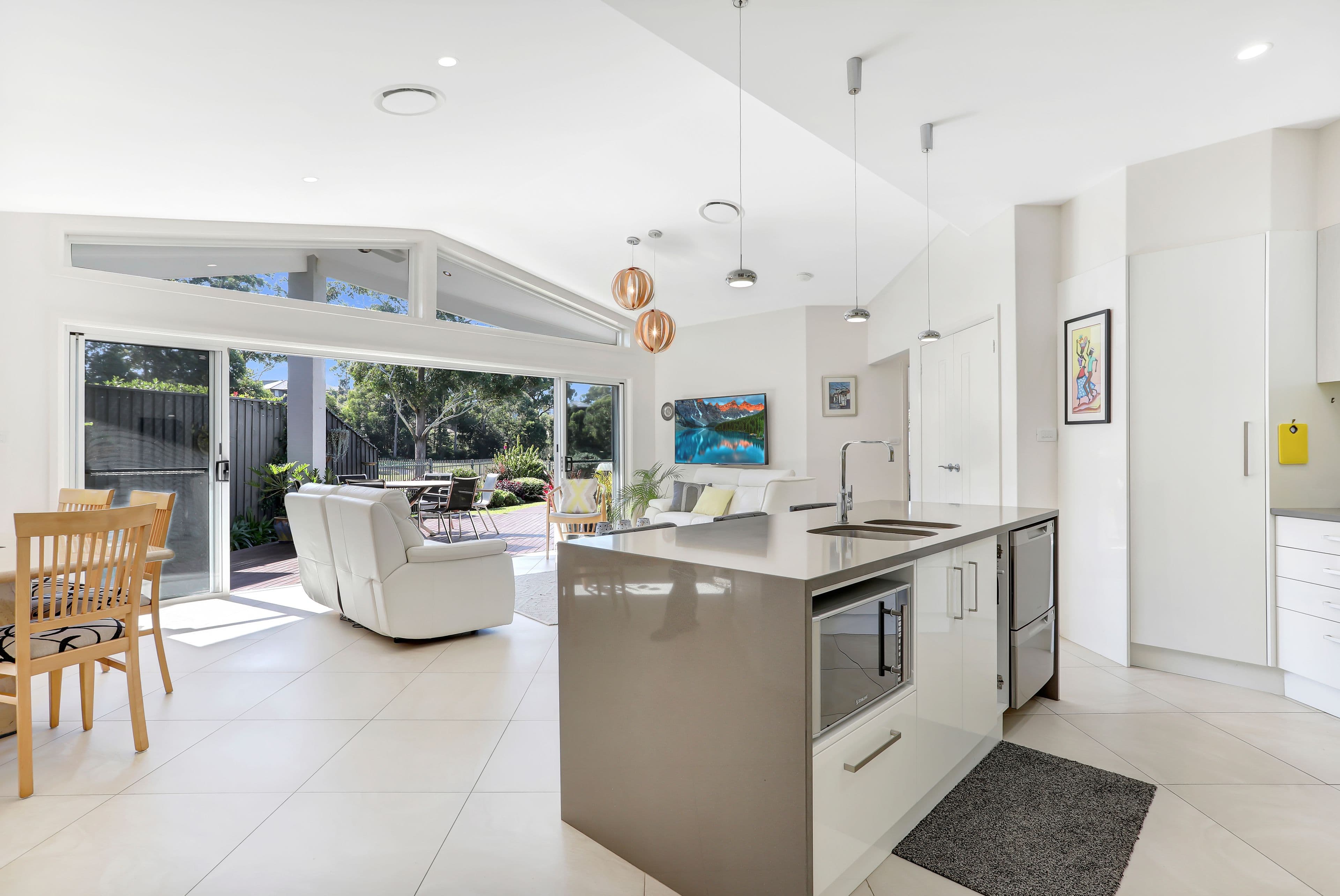 5 Medinah Point, Medowie NSW 2318, Medowie - Thumbnail 5