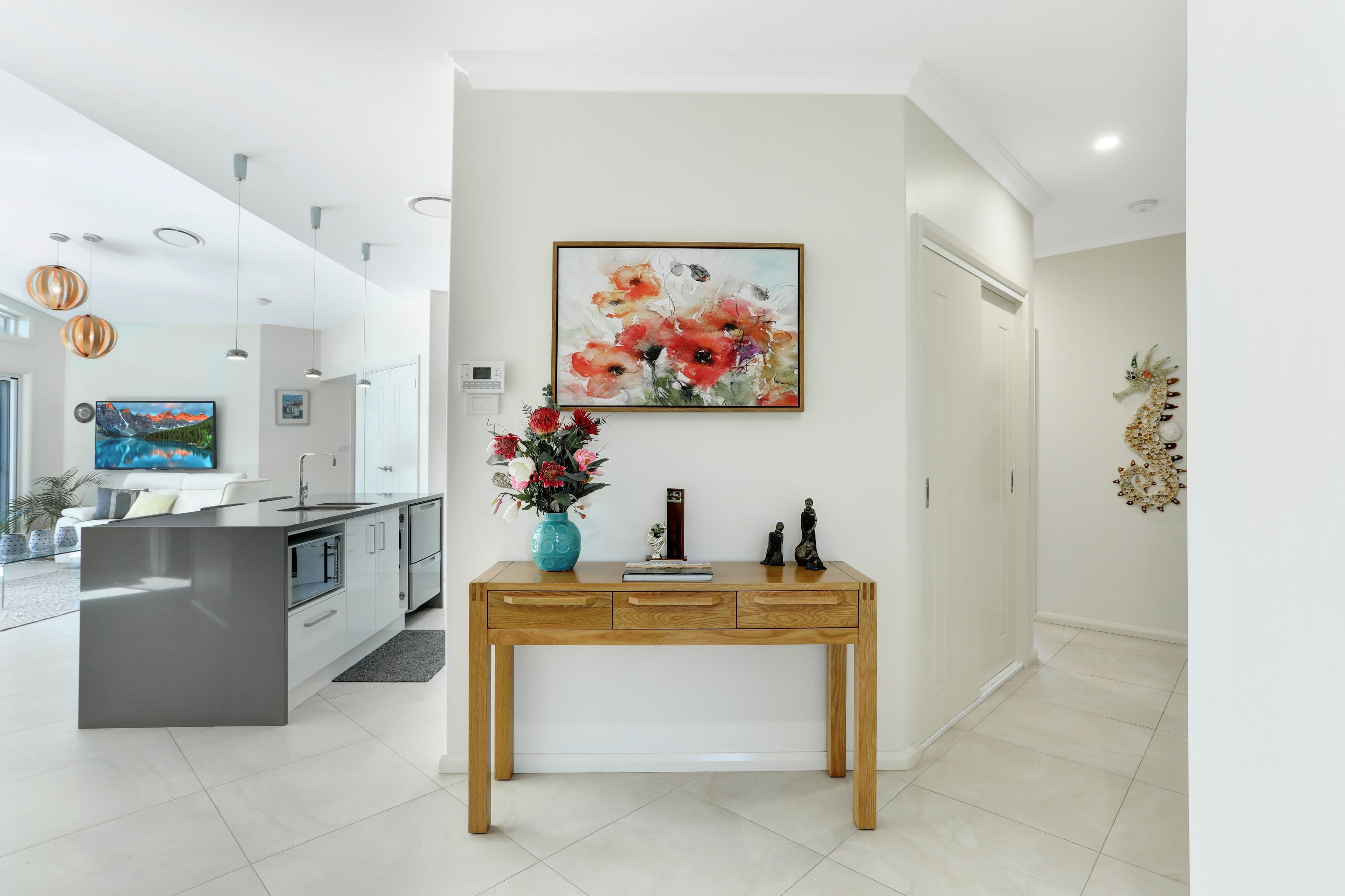 5 Medinah Point, Medowie NSW 2318, Medowie - Thumbnail 7