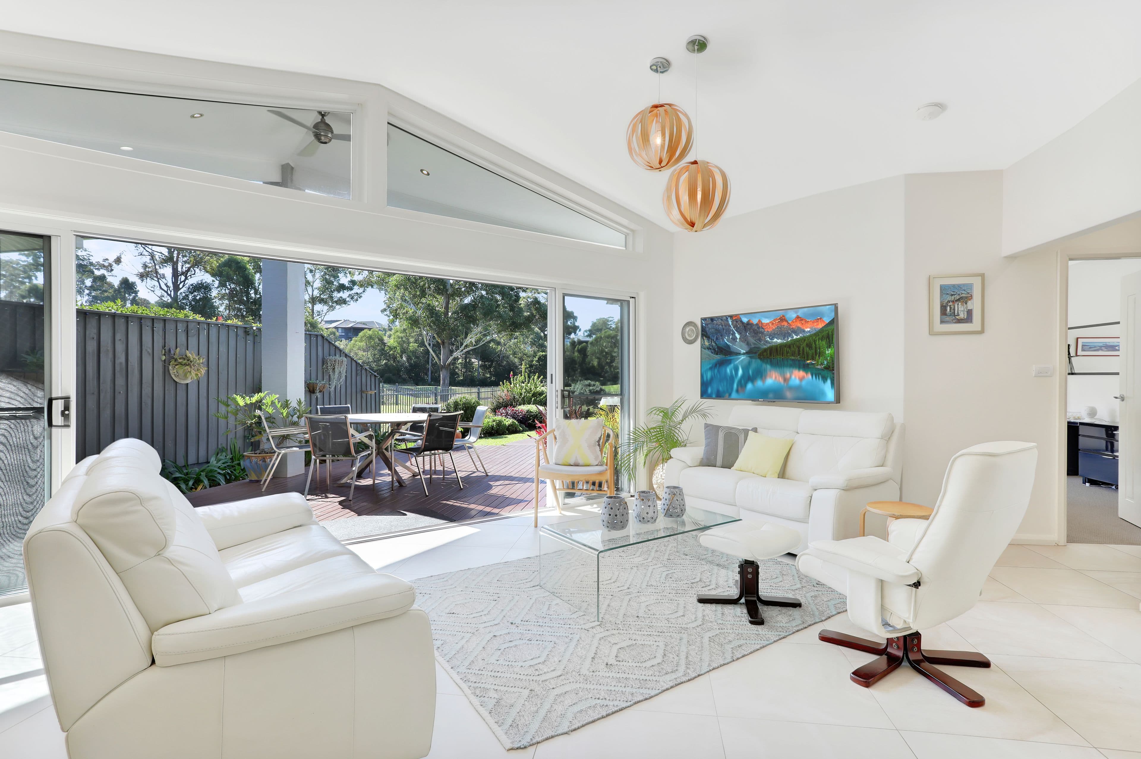 5 Medinah Point, Medowie NSW 2318, Medowie - Thumbnail 8