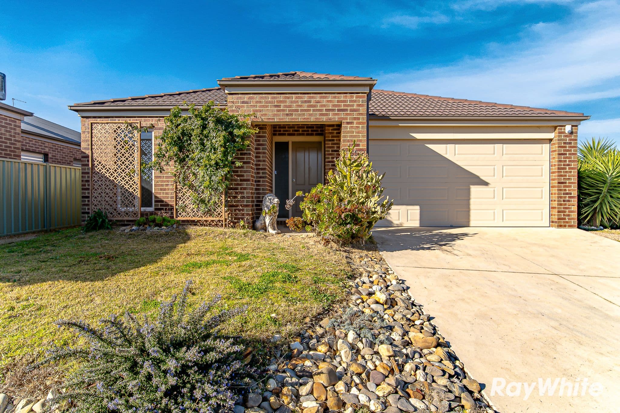 55 Lower Beckhams Road, Maiden Gully VIC 3551, Maiden Gully - Image 1
