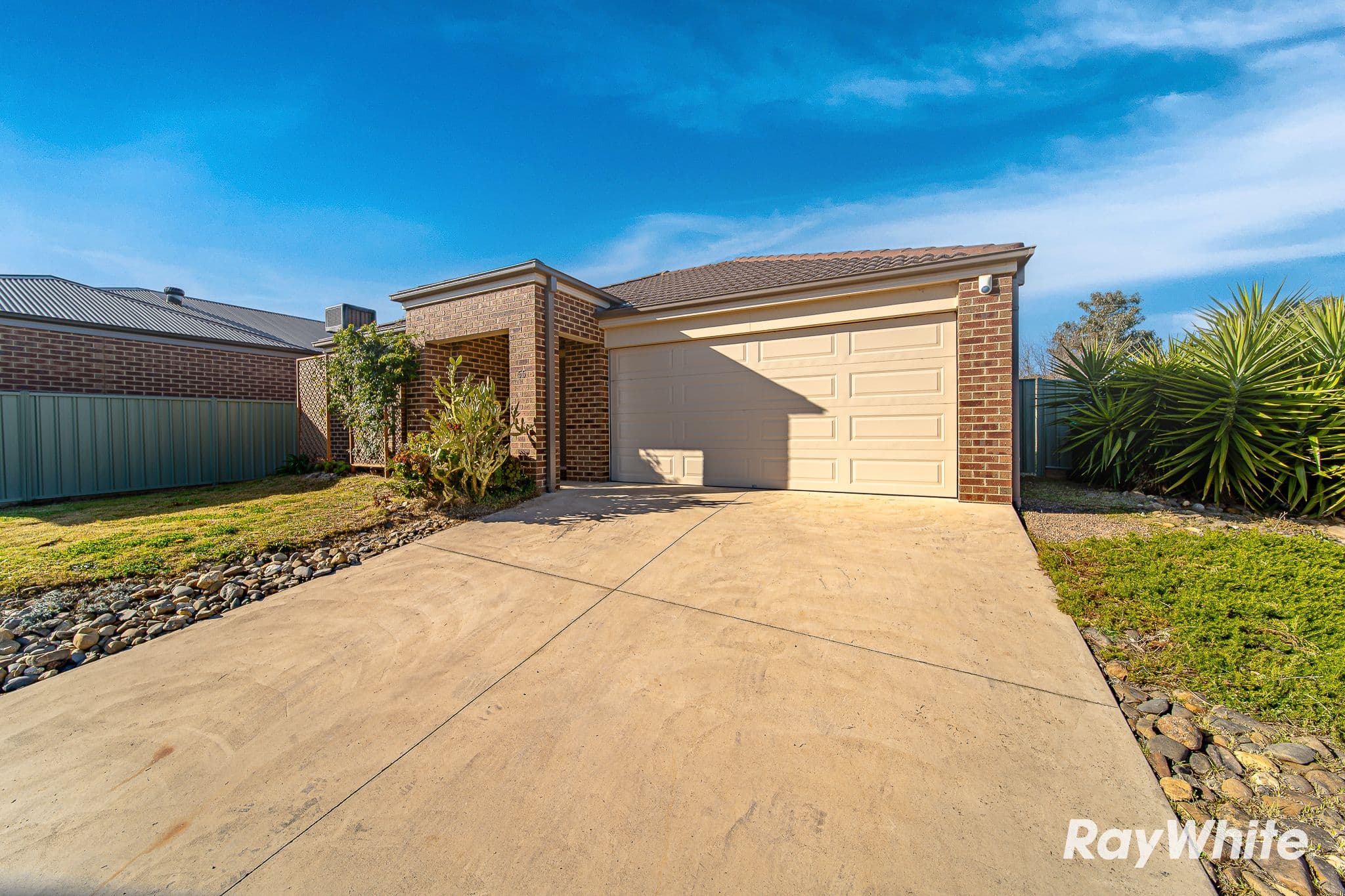 55 Lower Beckhams Road, Maiden Gully VIC 3551, Maiden Gully - Thumbnail 2