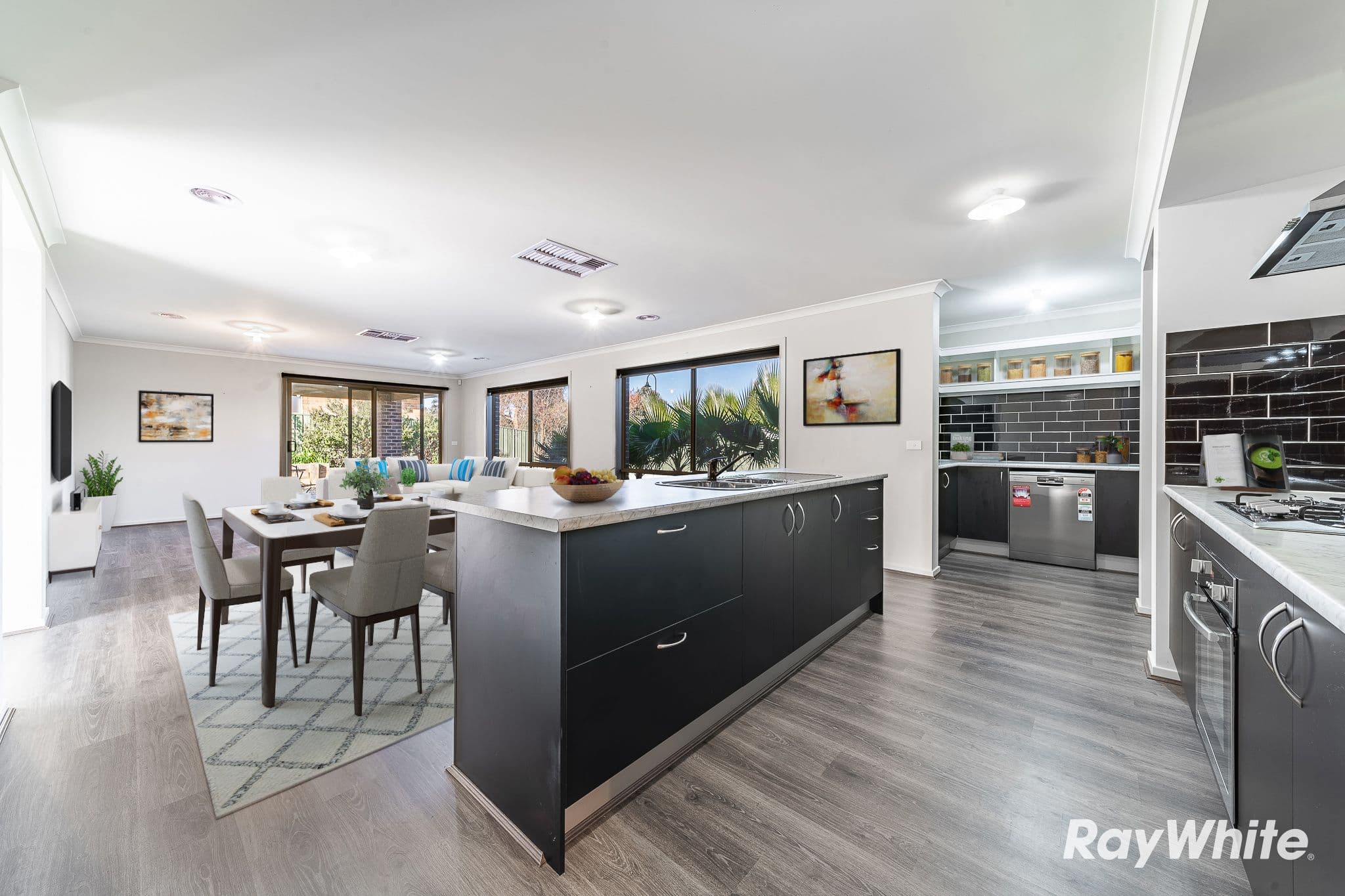 55 Lower Beckhams Road, Maiden Gully VIC 3551, Maiden Gully - Thumbnail 3