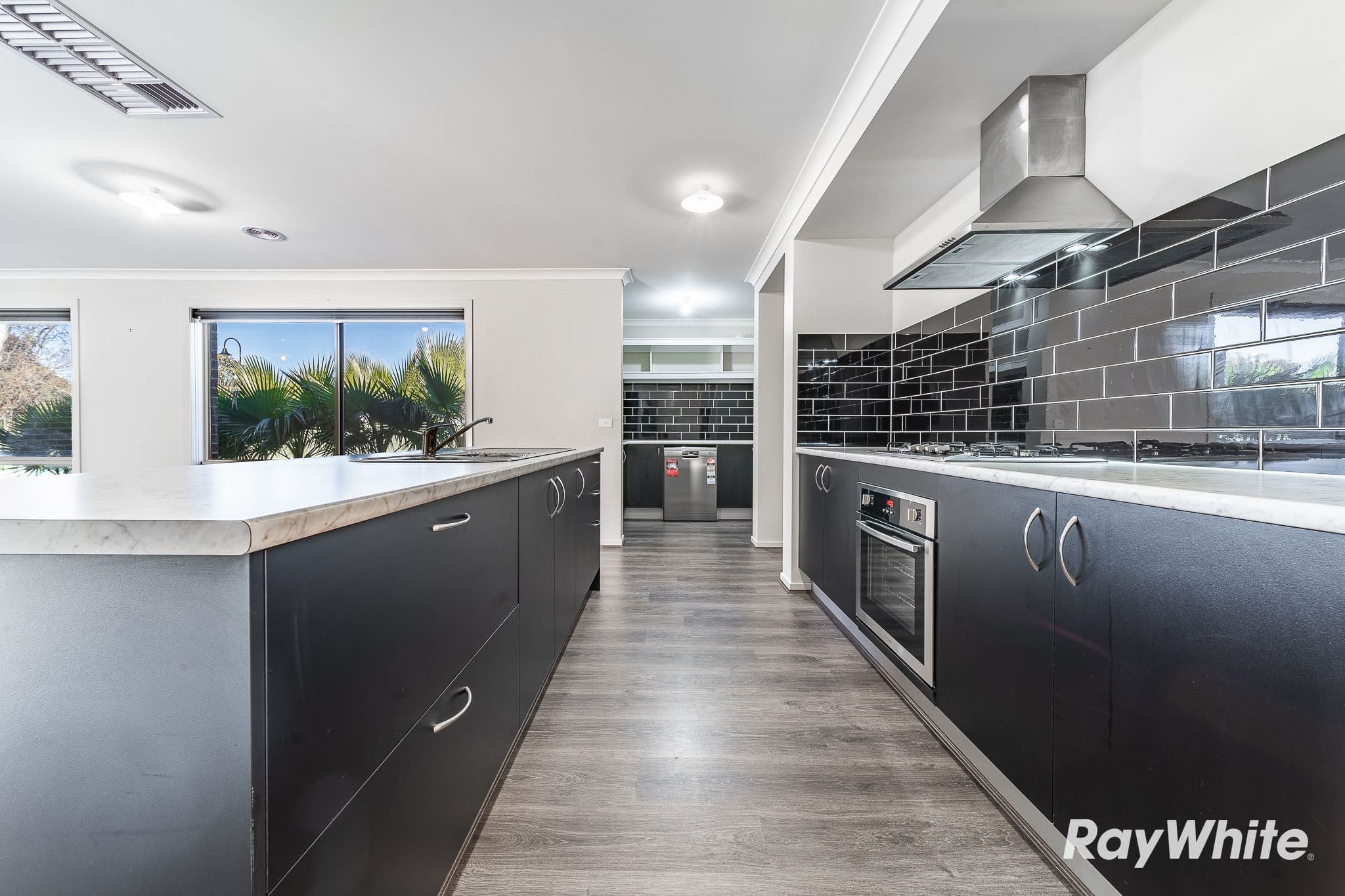55 Lower Beckhams Road, Maiden Gully VIC 3551, Maiden Gully - Thumbnail 4