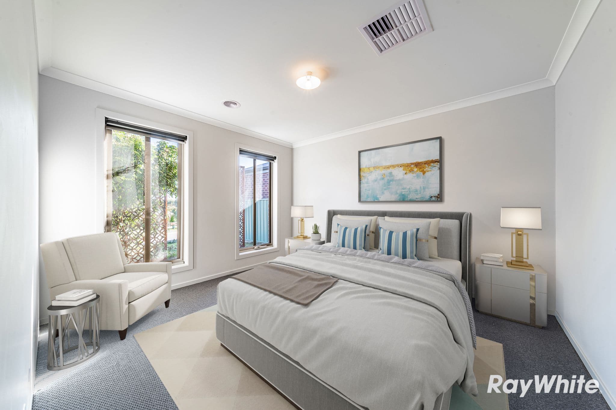 55 Lower Beckhams Road, Maiden Gully VIC 3551, Maiden Gully - Thumbnail 5