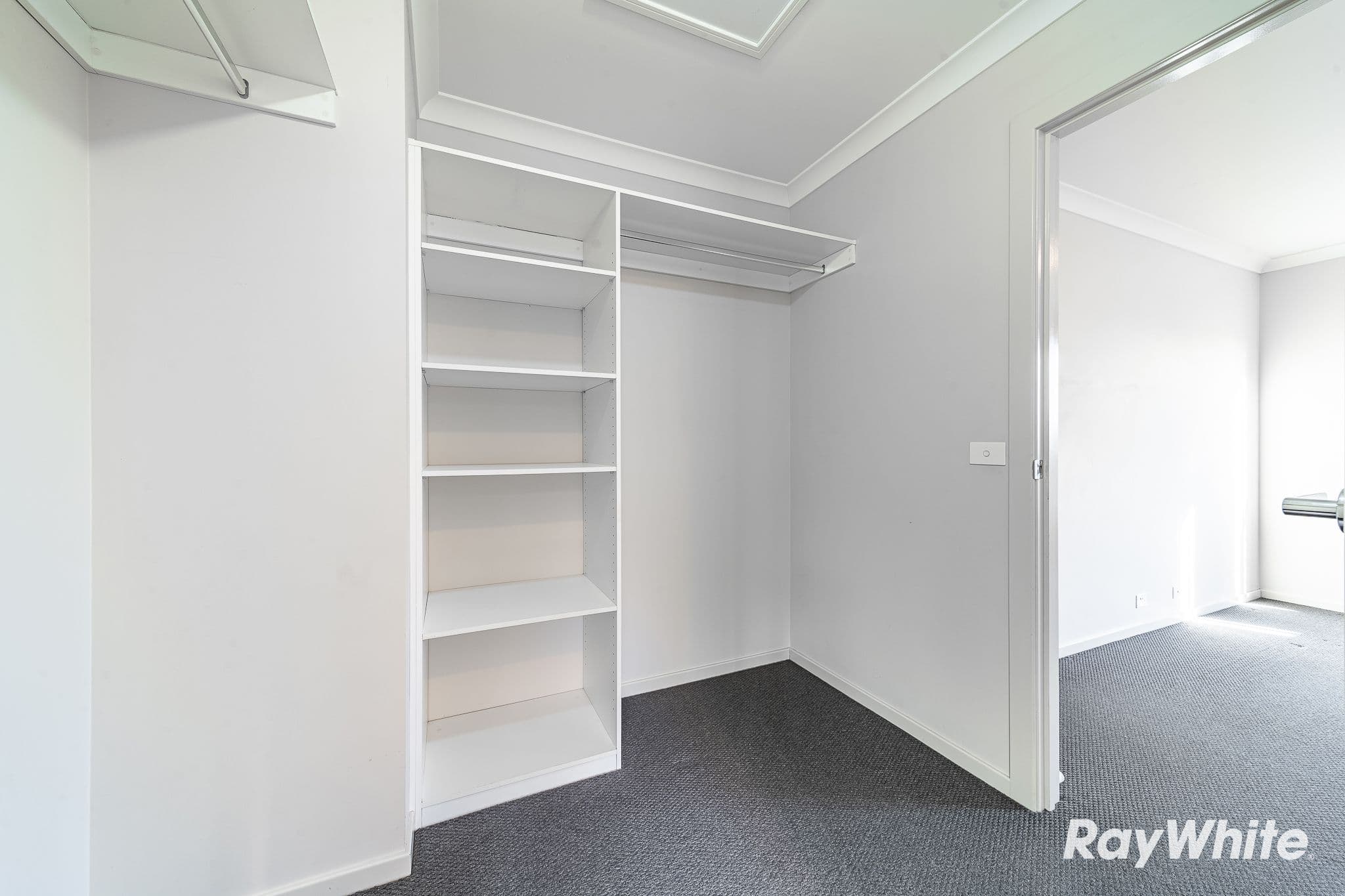 55 Lower Beckhams Road, Maiden Gully VIC 3551, Maiden Gully - Thumbnail 7