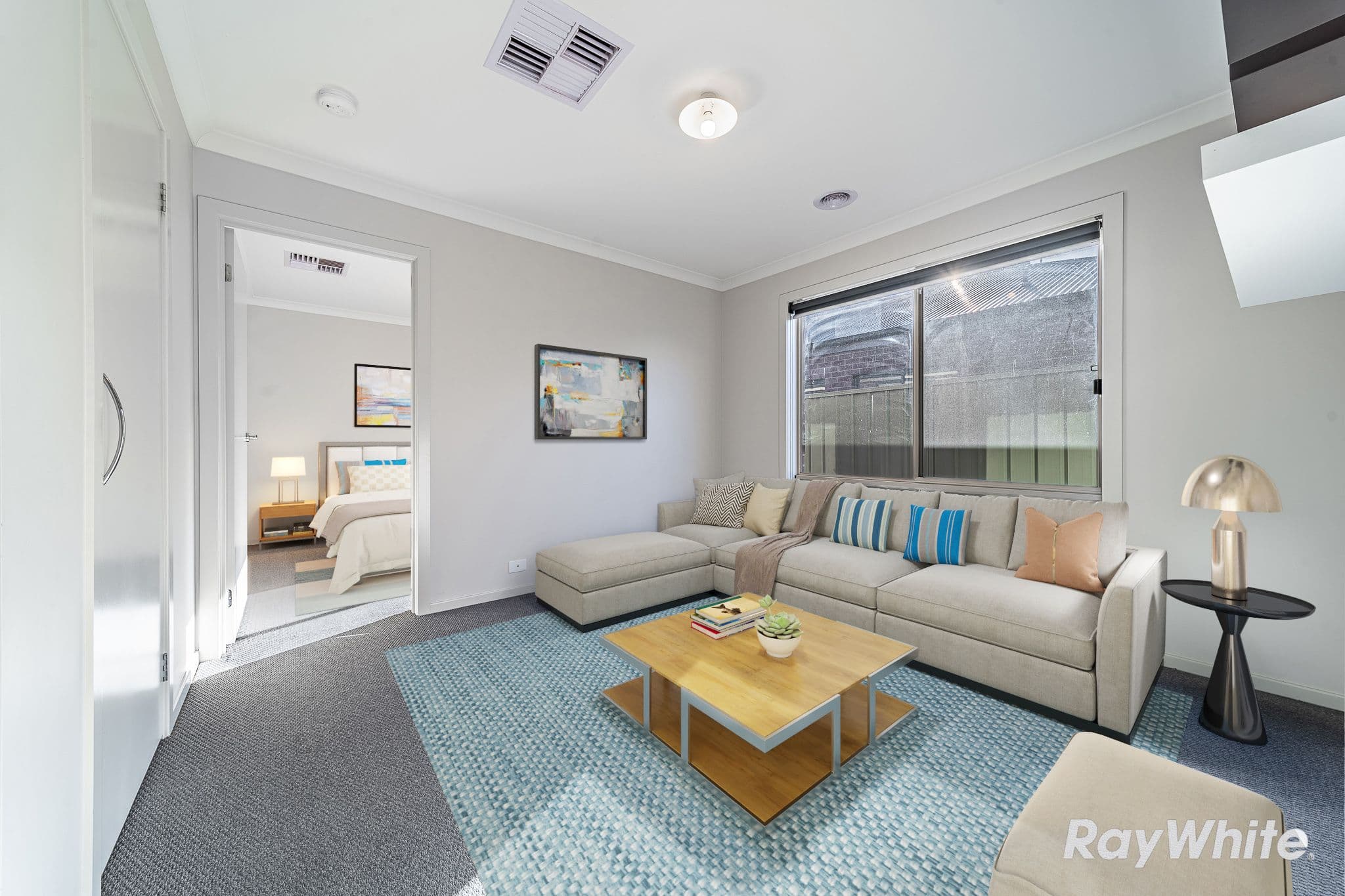 55 Lower Beckhams Road, Maiden Gully VIC 3551, Maiden Gully - Thumbnail 8