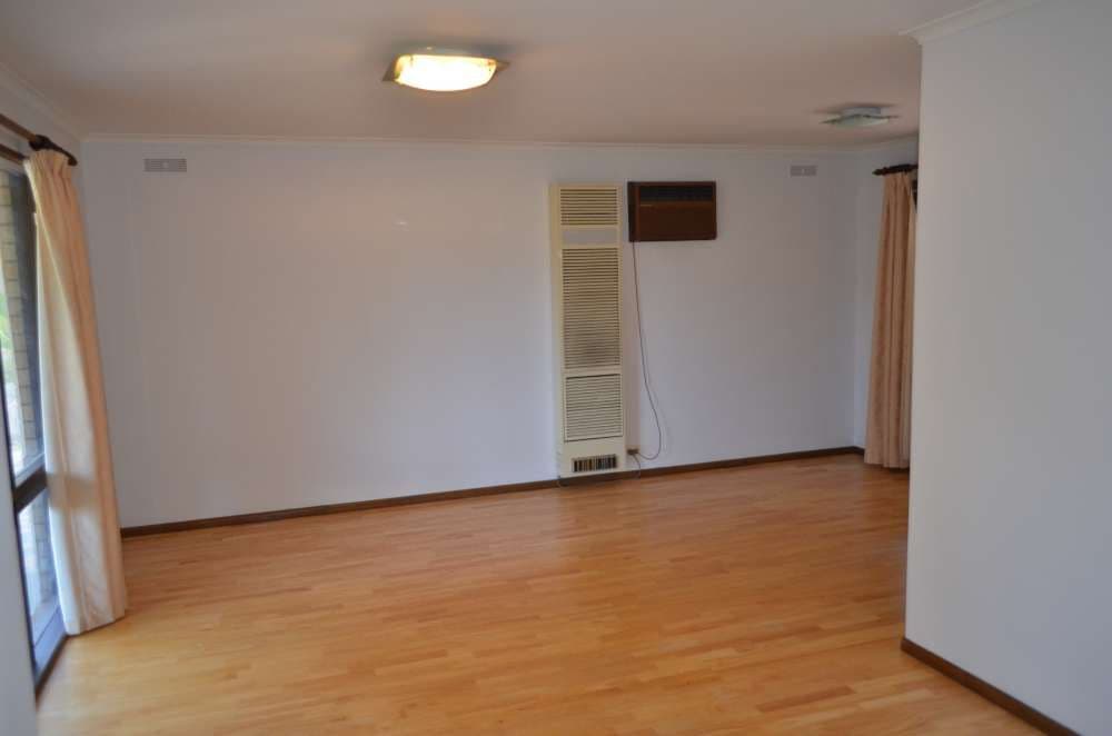 664 Pearsall Street, LAVINGTON NSW 2641, Lavington - Thumbnail 2
