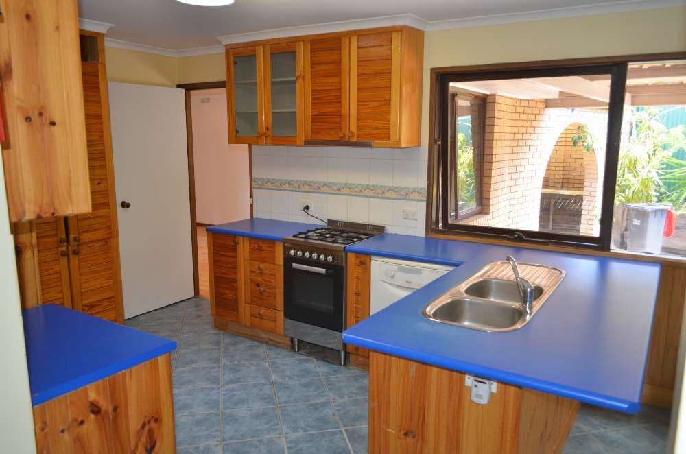 664 Pearsall Street, LAVINGTON NSW 2641, Lavington - Thumbnail 4