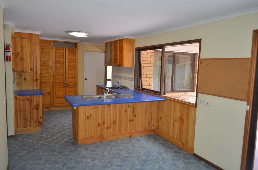664 Pearsall Street, LAVINGTON NSW 2641, Lavington - Thumbnail 5
