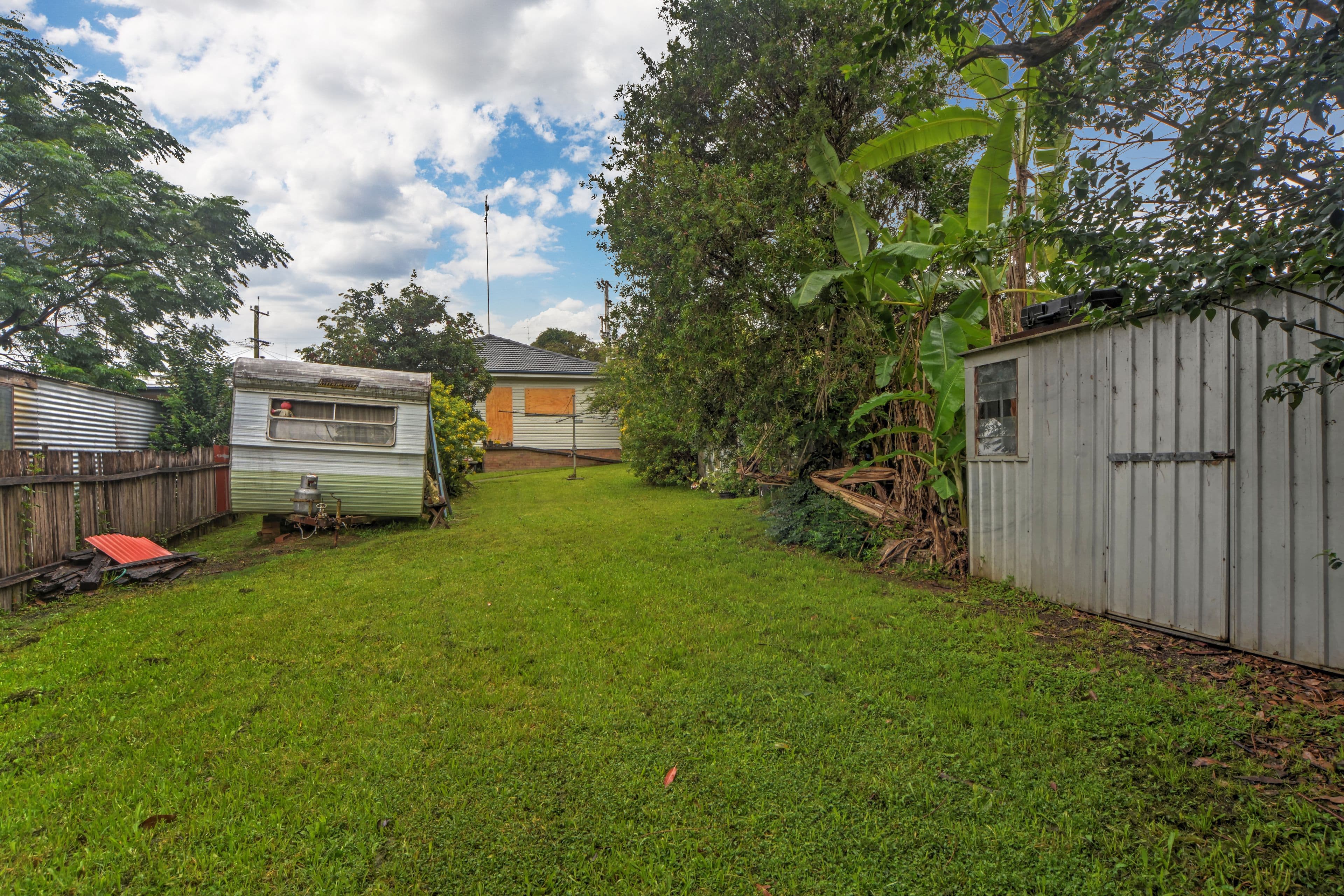 18 Cummins Street, Unanderra - Thumbnail 2