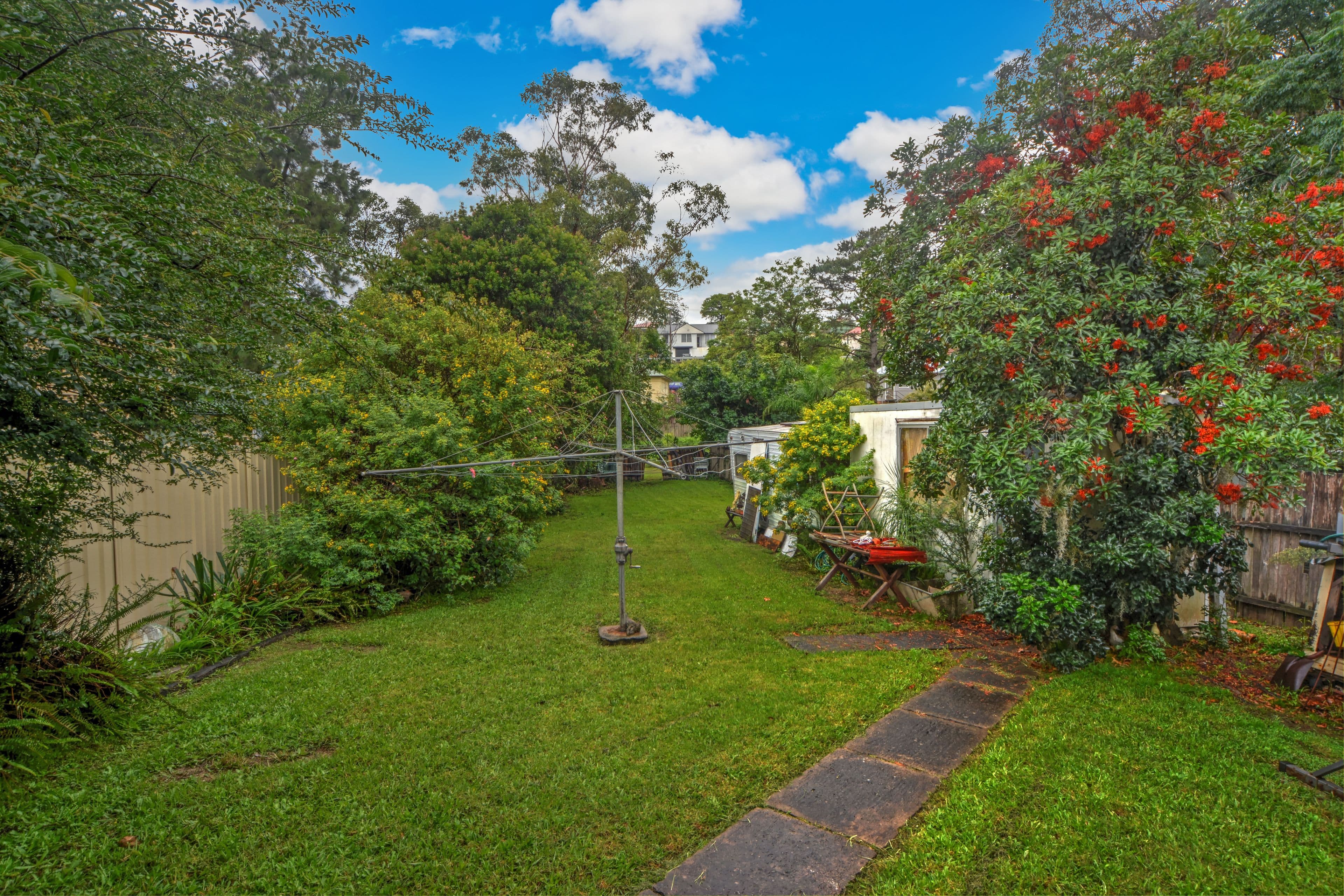 18 Cummins Street, Unanderra - Thumbnail 3