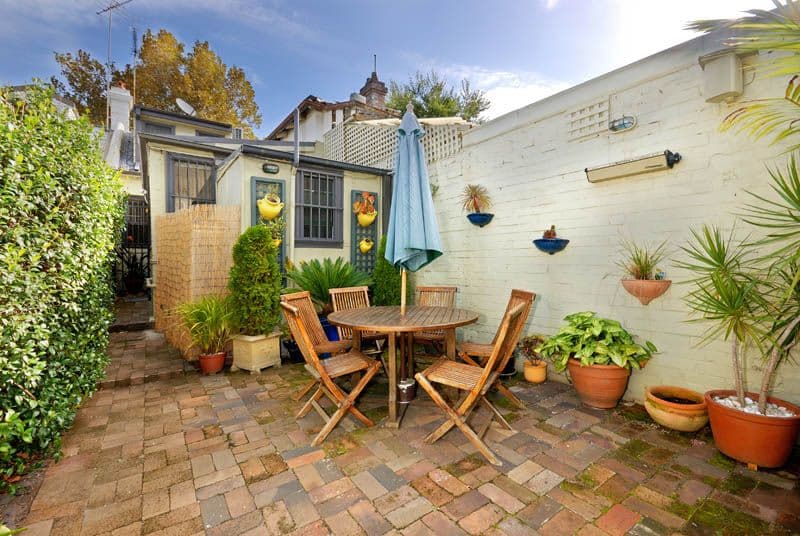 10 Copeland Street, ALEXANDRIA NSW 2015, Alexandria - Image 1
