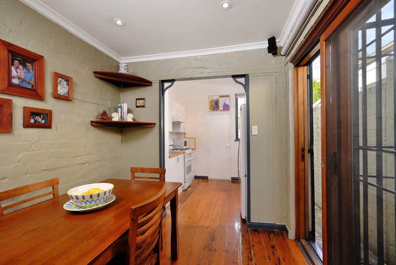 10 Copeland Street, ALEXANDRIA NSW 2015, Alexandria - Thumbnail 2