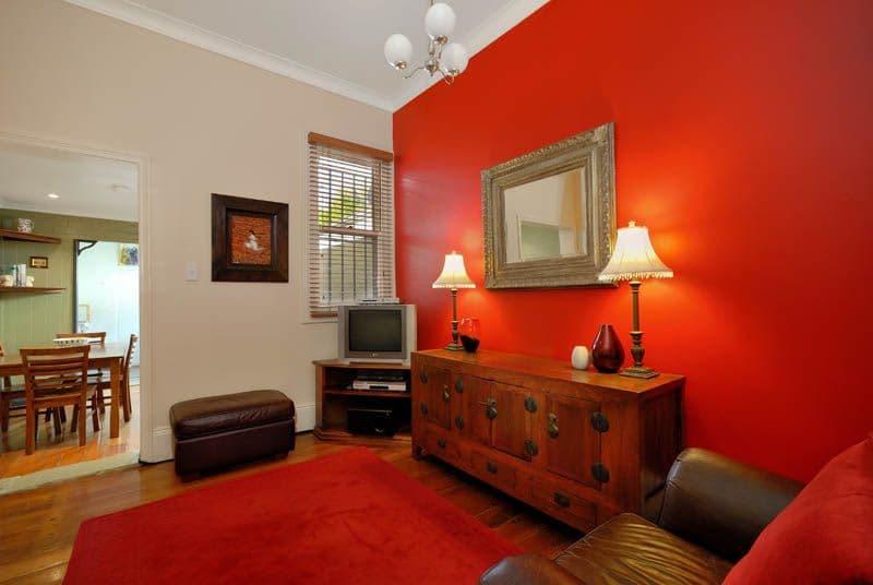 10 Copeland Street, ALEXANDRIA NSW 2015, Alexandria - Thumbnail 4