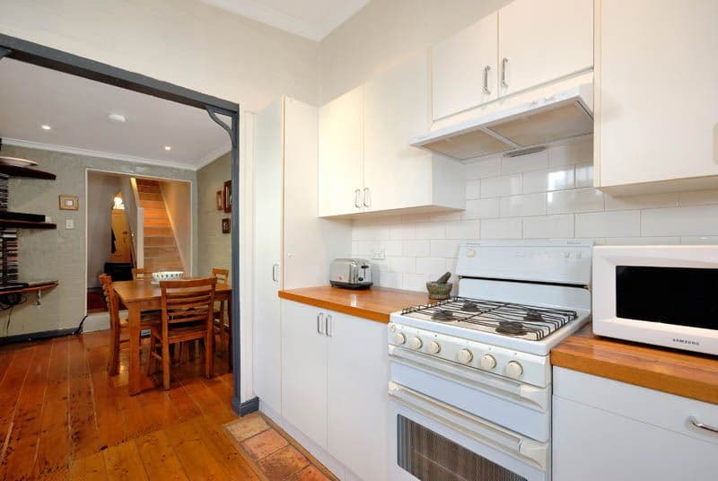 10 Copeland Street, ALEXANDRIA NSW 2015, Alexandria - Thumbnail 5
