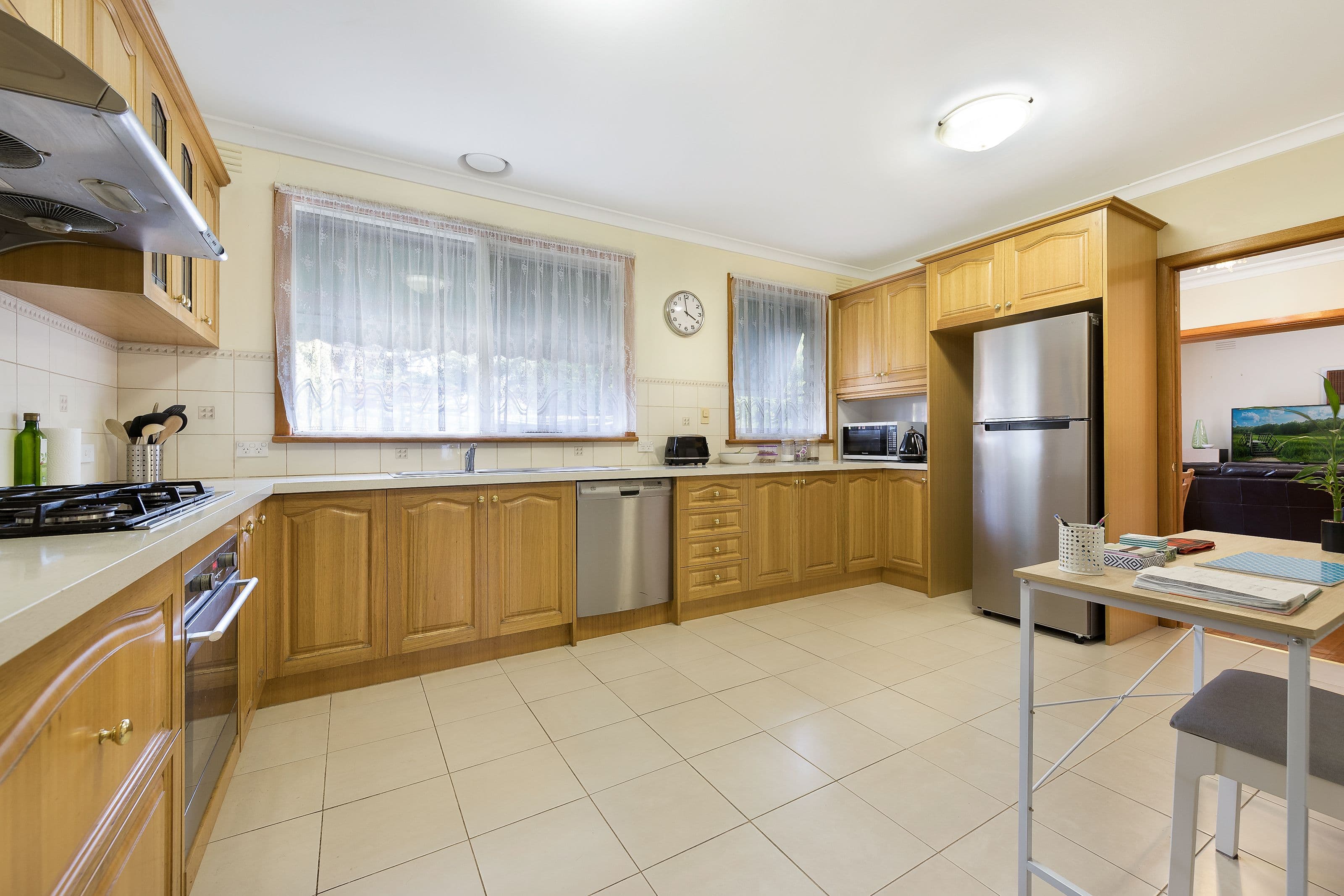 121 Wanda Street, Mulgrave VIC 3170, Mulgrave - Thumbnail 2