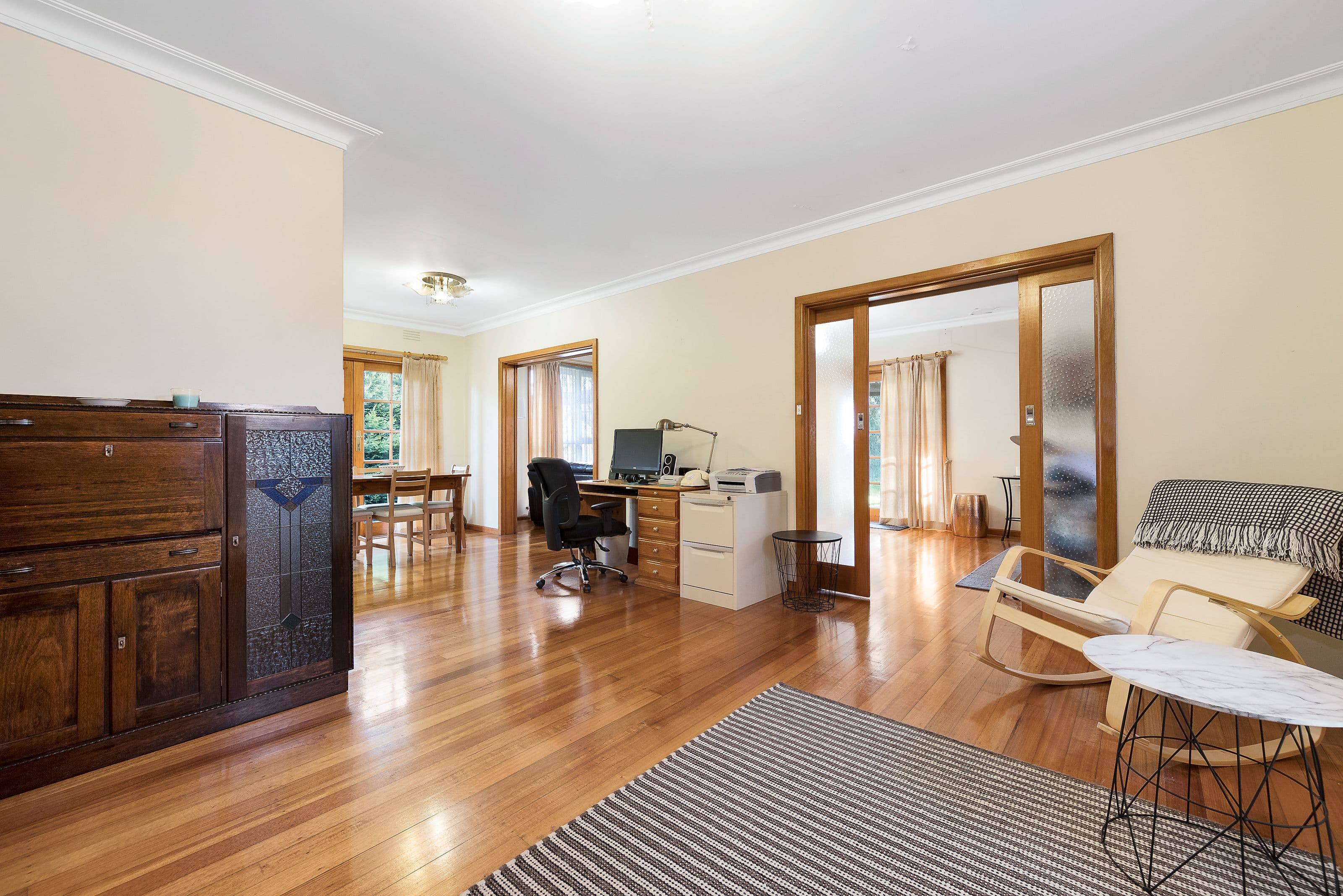 121 Wanda Street, Mulgrave VIC 3170, Mulgrave - Thumbnail 3