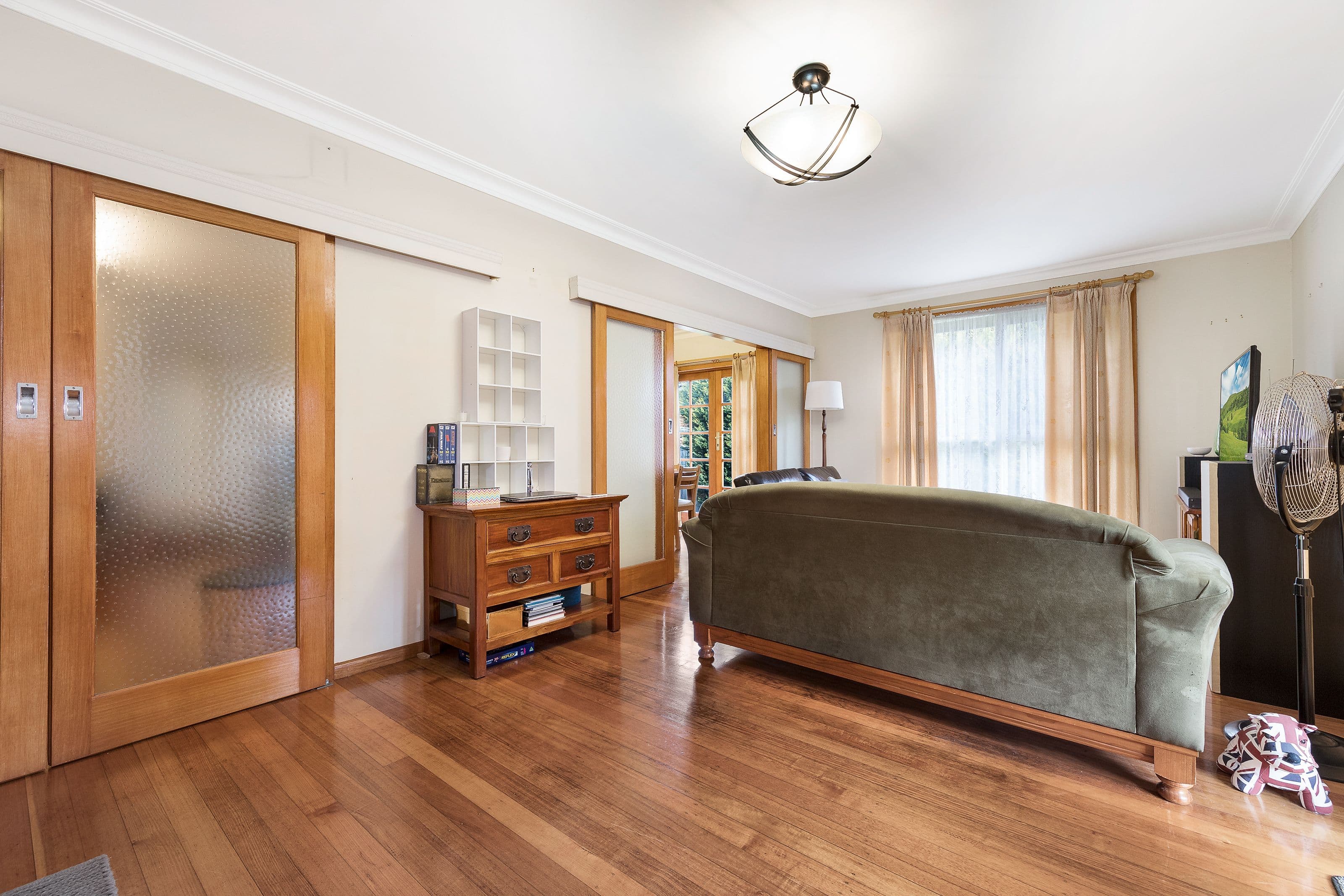 121 Wanda Street, Mulgrave VIC 3170, Mulgrave - Thumbnail 4