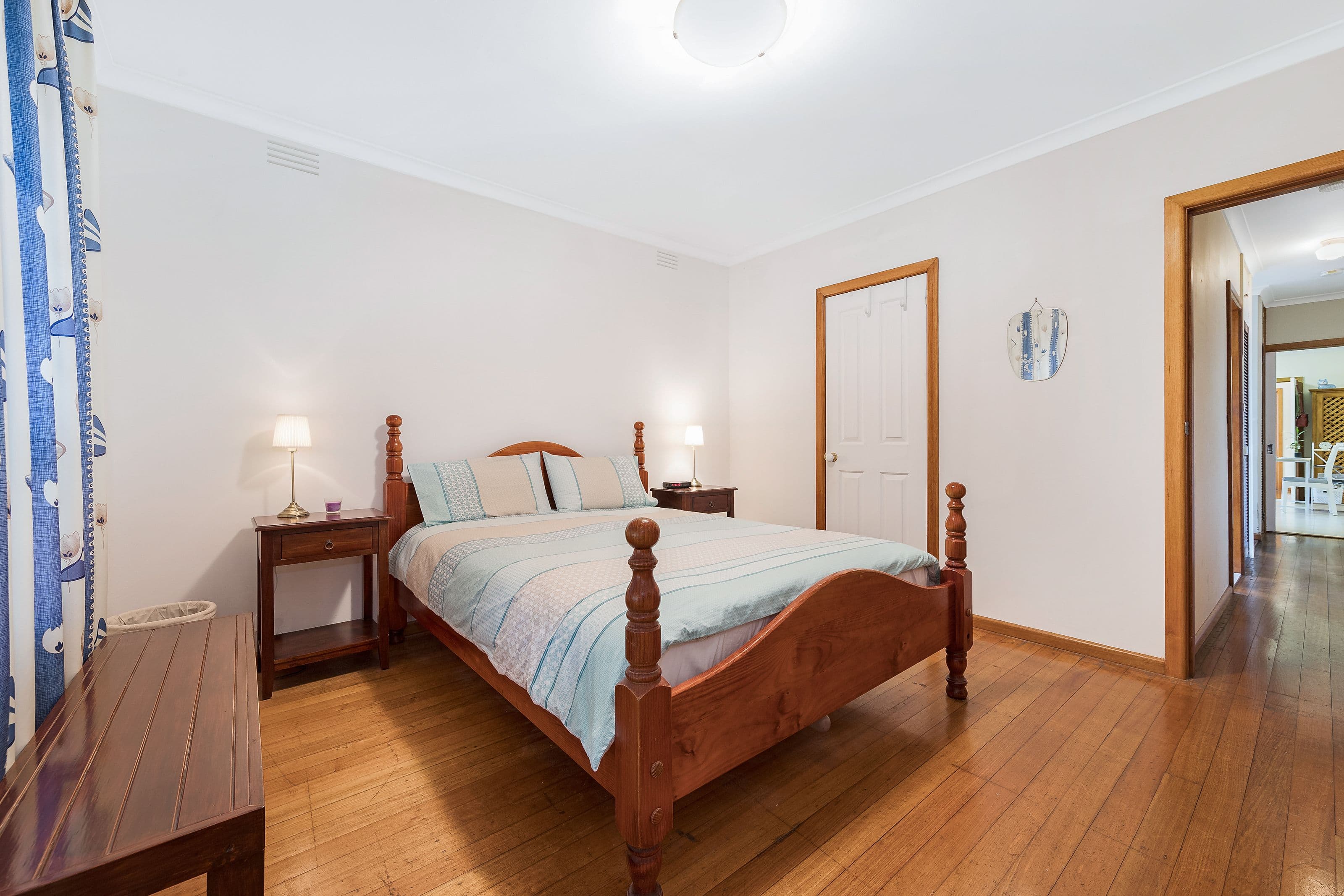 121 Wanda Street, Mulgrave VIC 3170, Mulgrave - Thumbnail 5