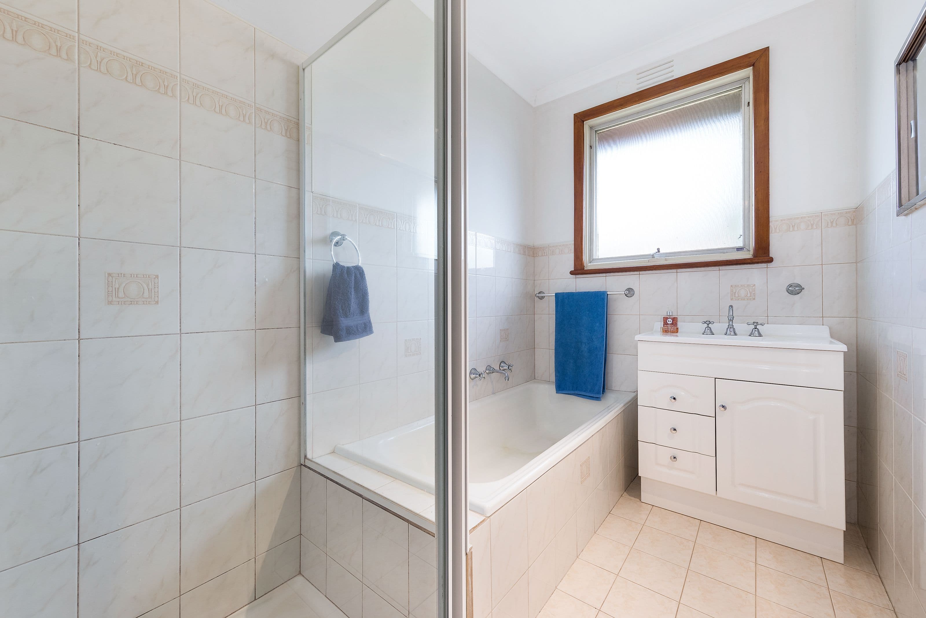 121 Wanda Street, Mulgrave VIC 3170, Mulgrave - Thumbnail 6