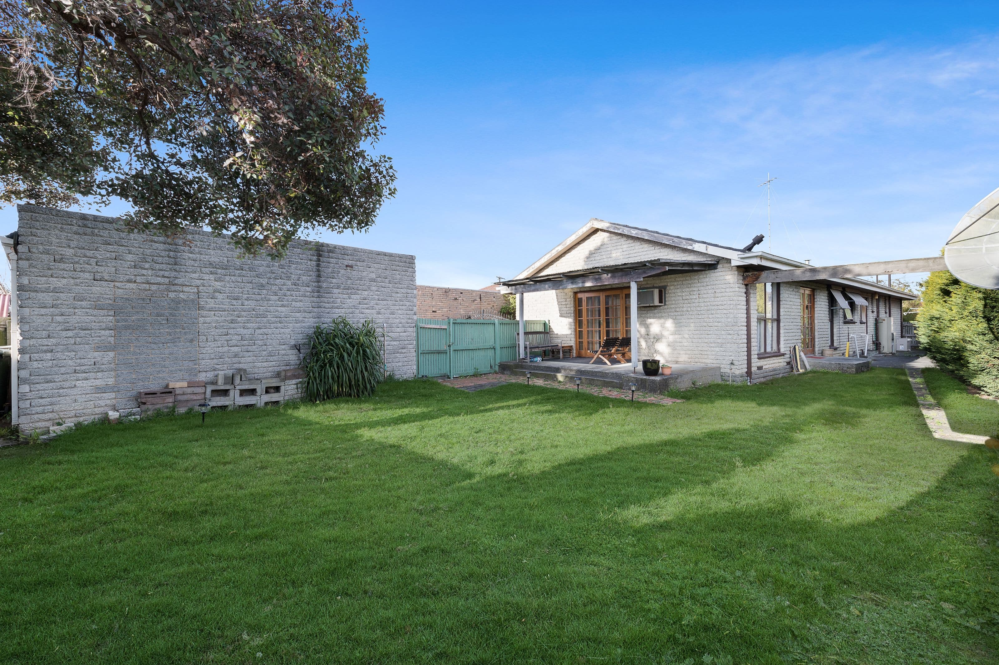 121 Wanda Street, Mulgrave VIC 3170, Mulgrave - Thumbnail 7
