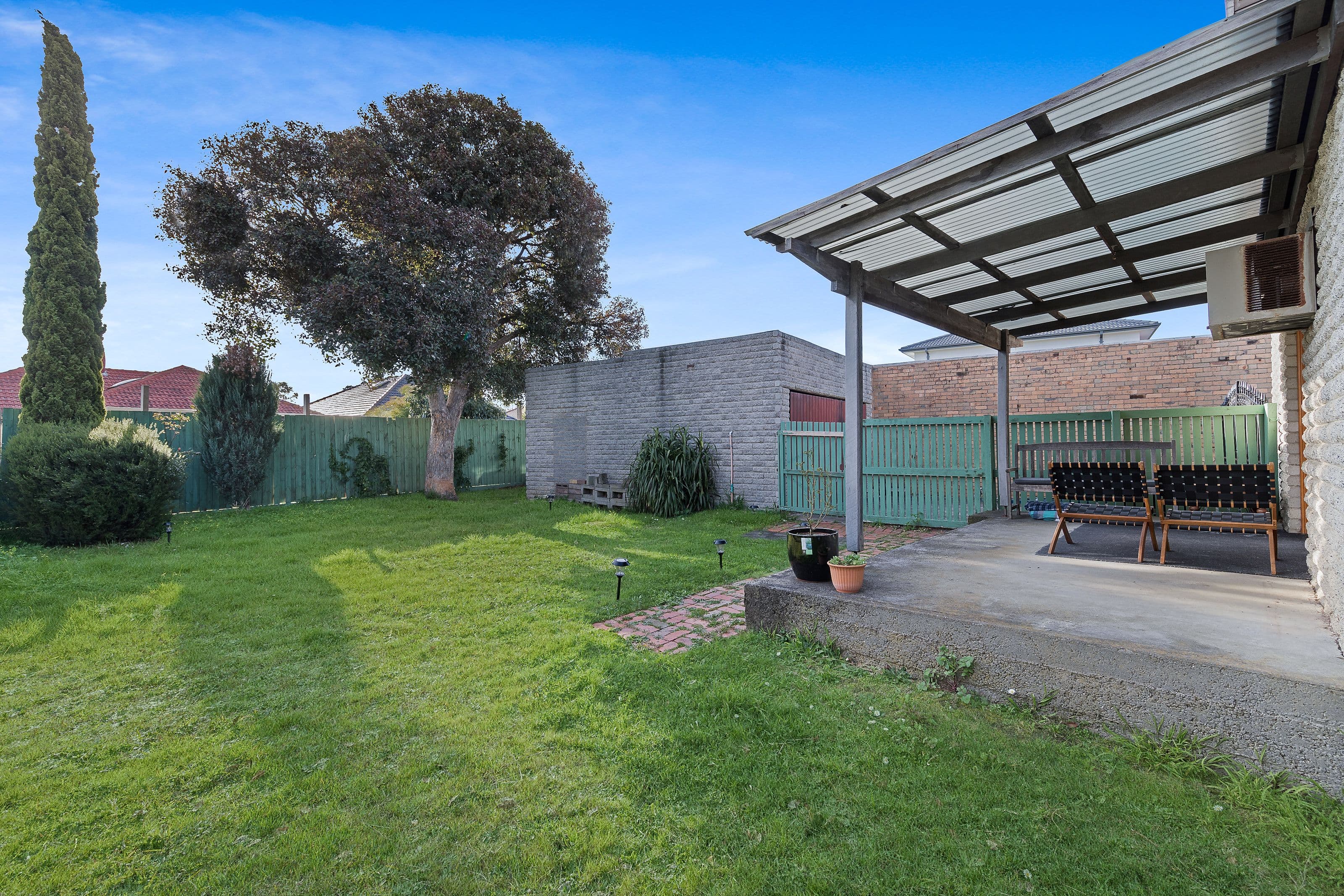 121 Wanda Street, Mulgrave VIC 3170, Mulgrave - Thumbnail 8