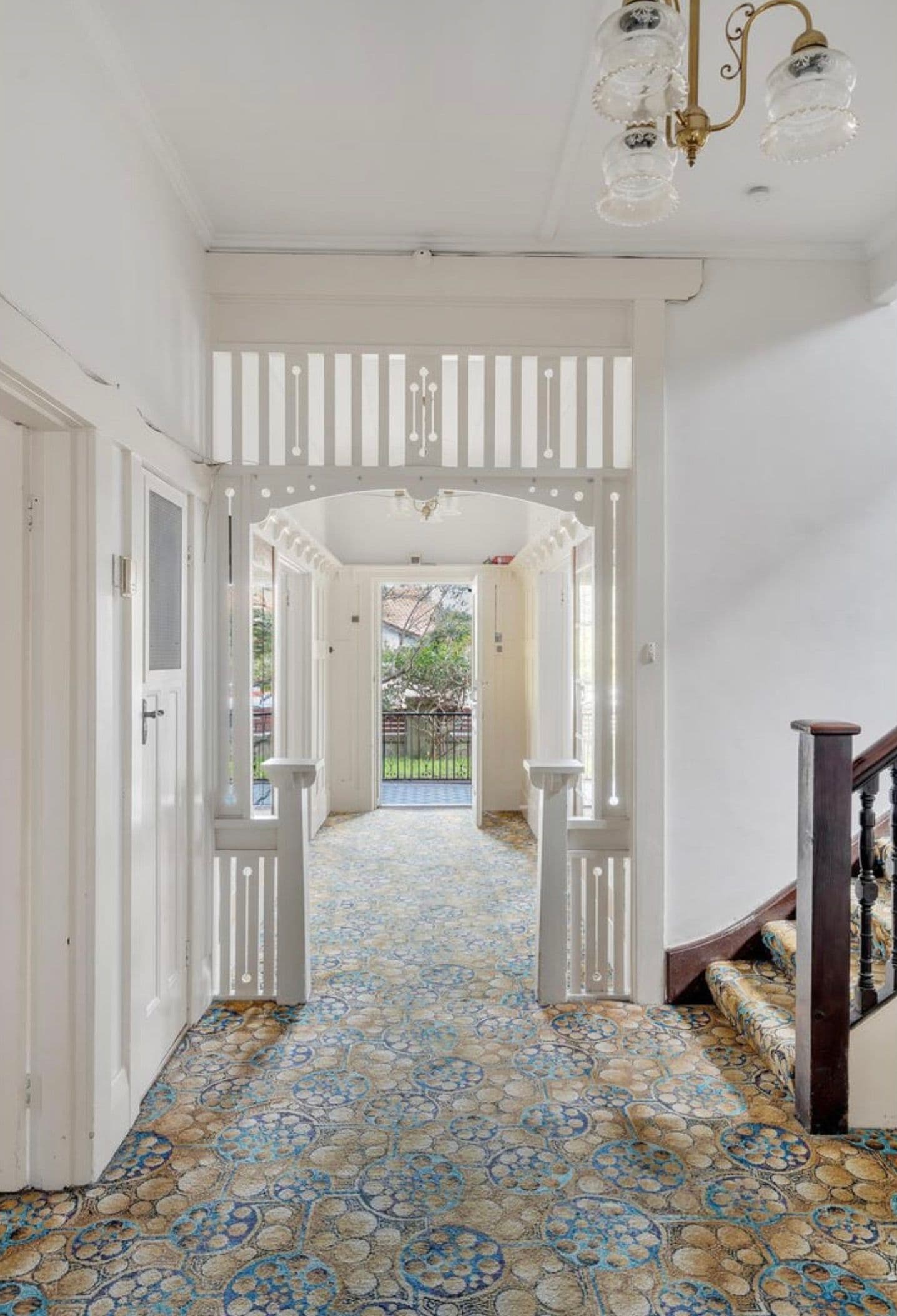 211 Brunswick Road, Brunswick VIC 3056, Brunswick - Thumbnail 2
