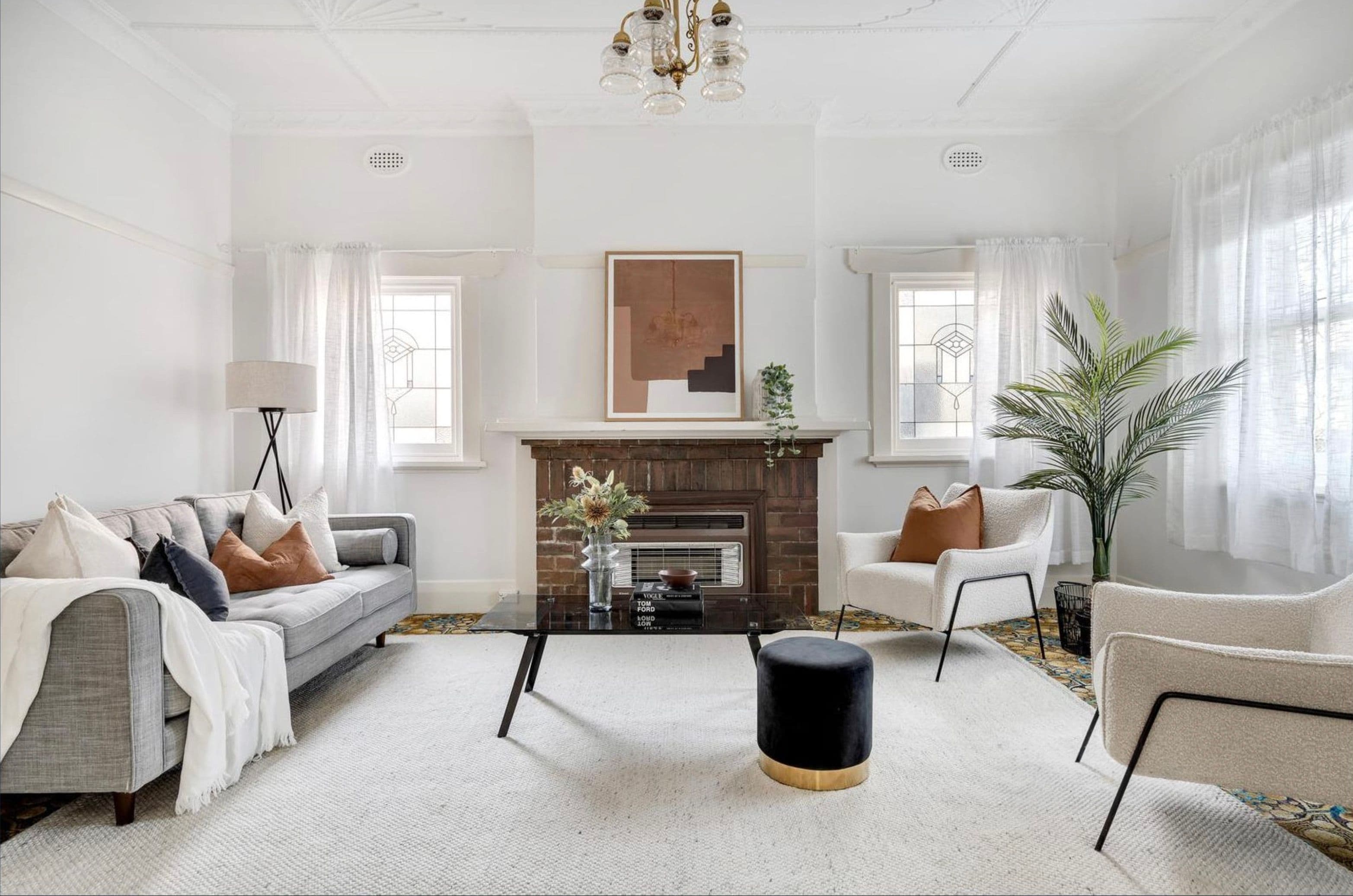 211 Brunswick Road, Brunswick VIC 3056, Brunswick - Thumbnail 4